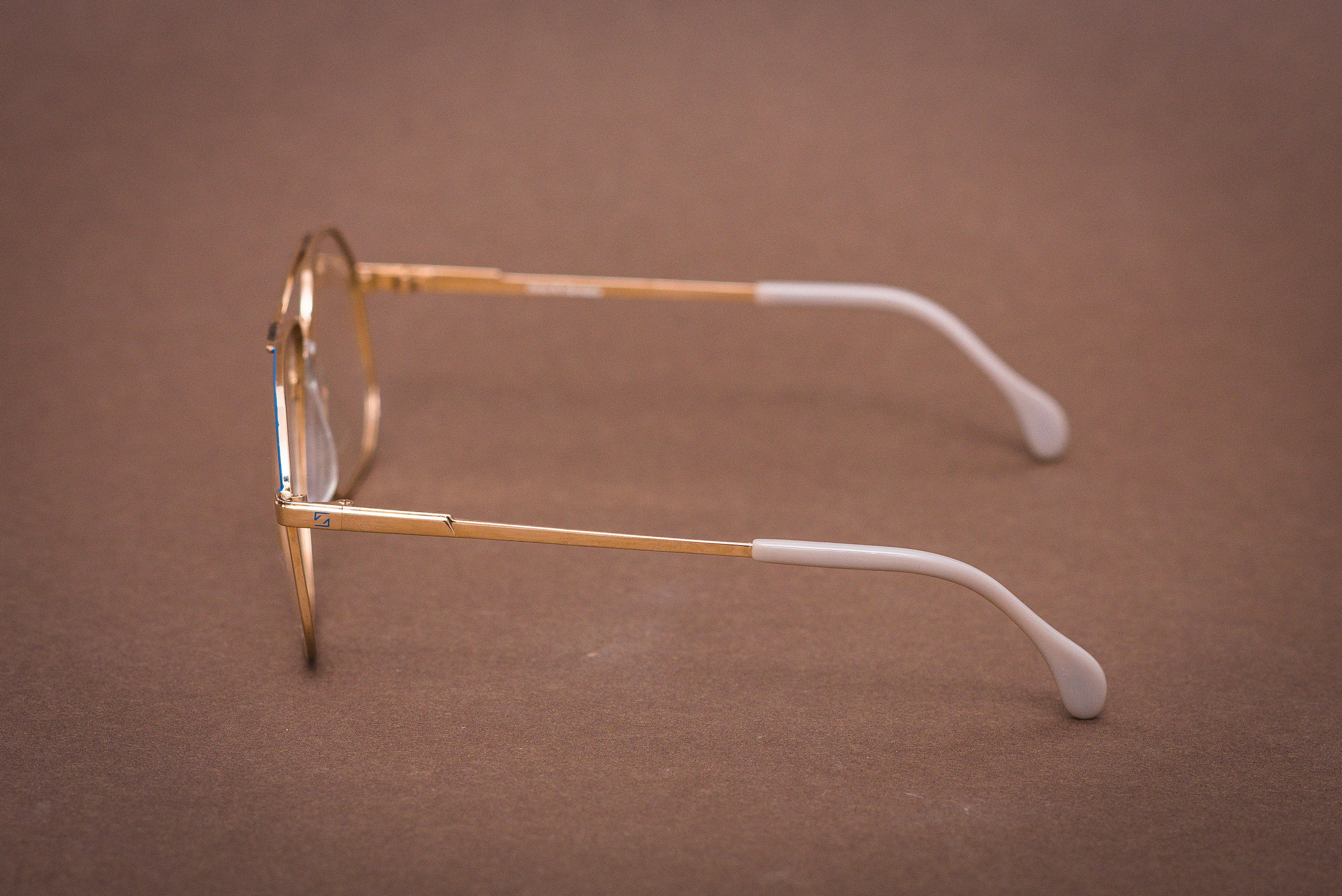 Carl Zeiss 5906