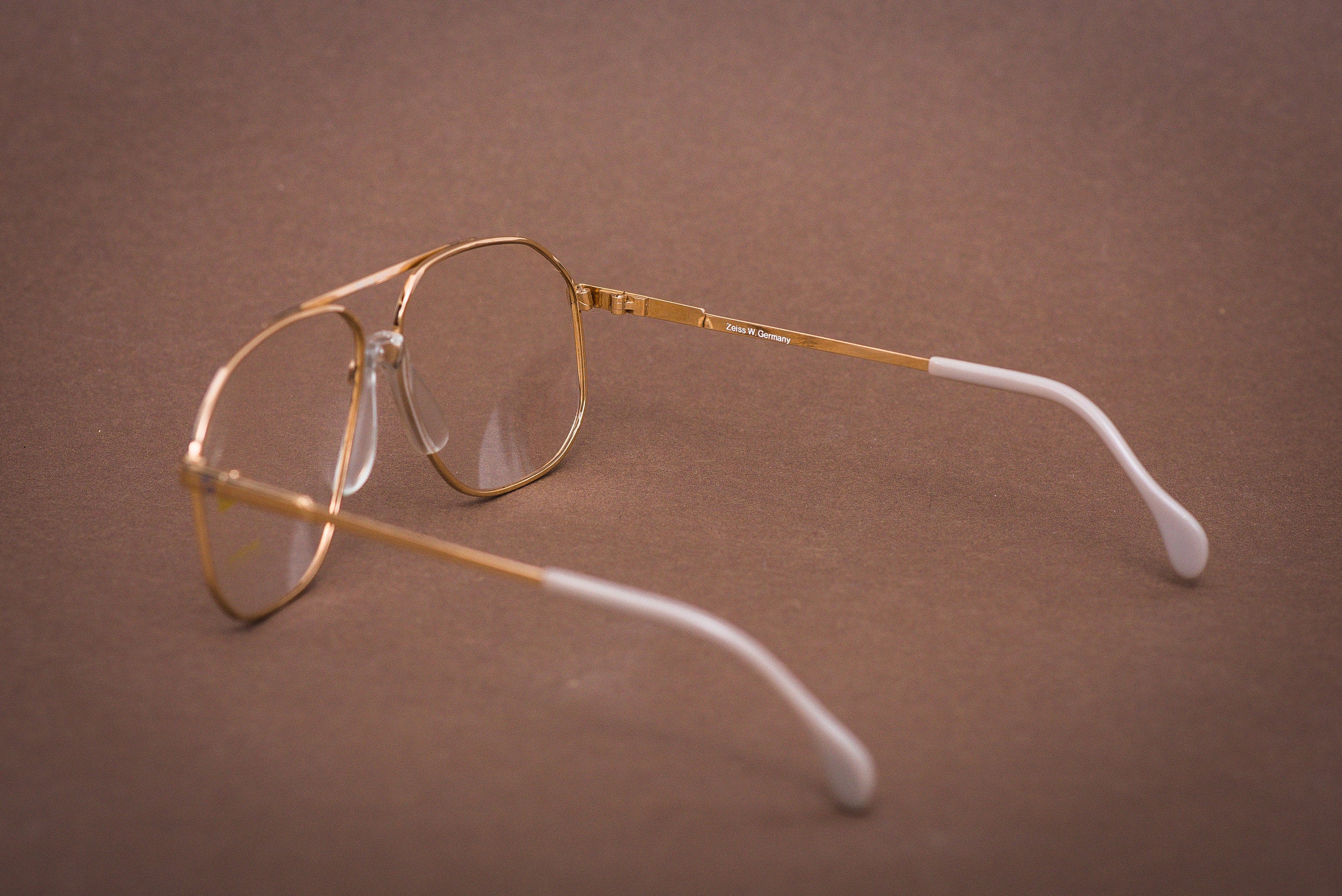 Carl Zeiss 5906