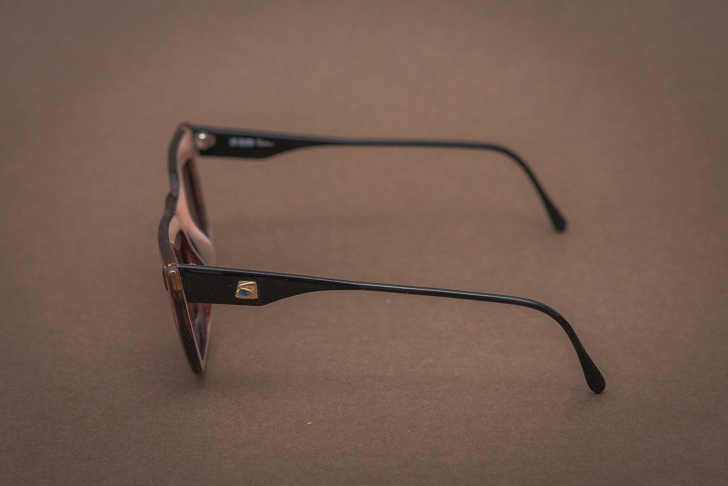 Saphira Dark 4175 sunglasses