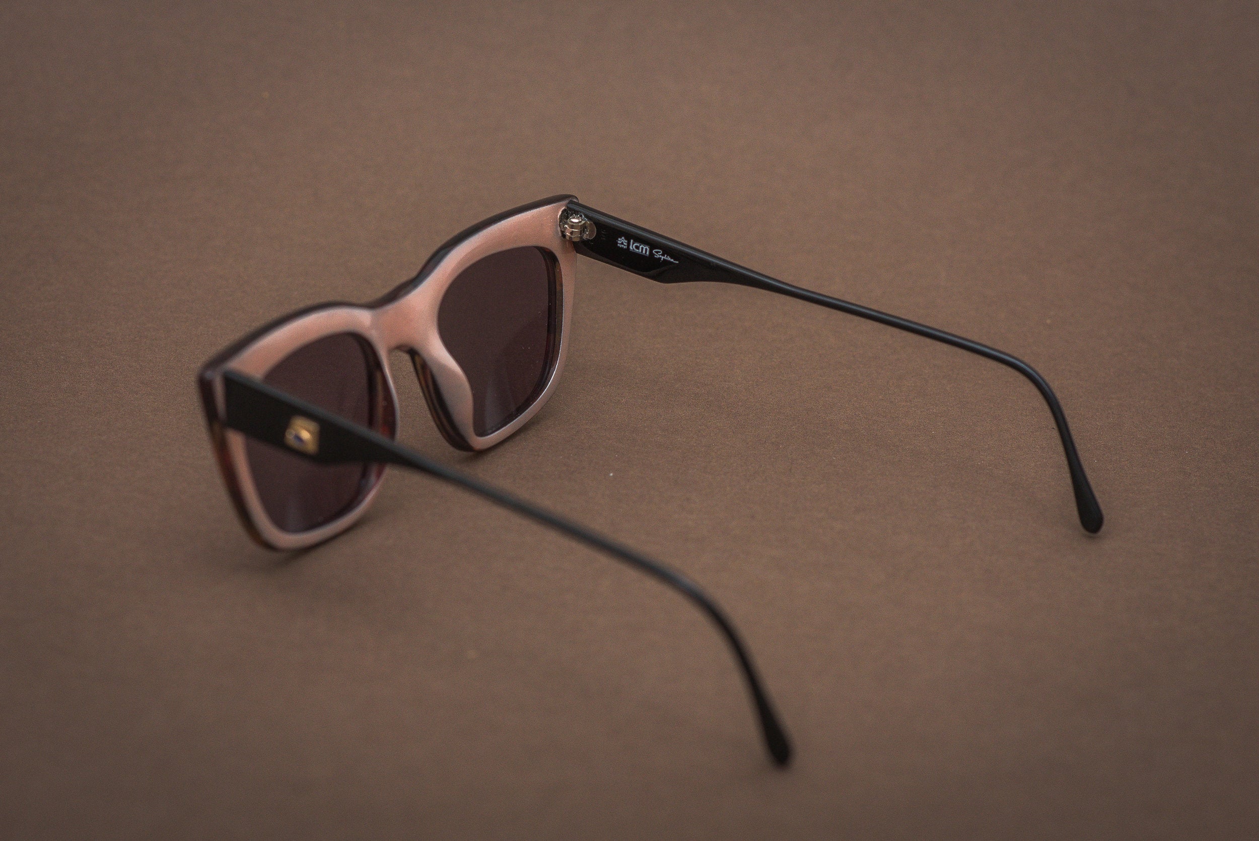 Saphira Dark 4175 sunglasses