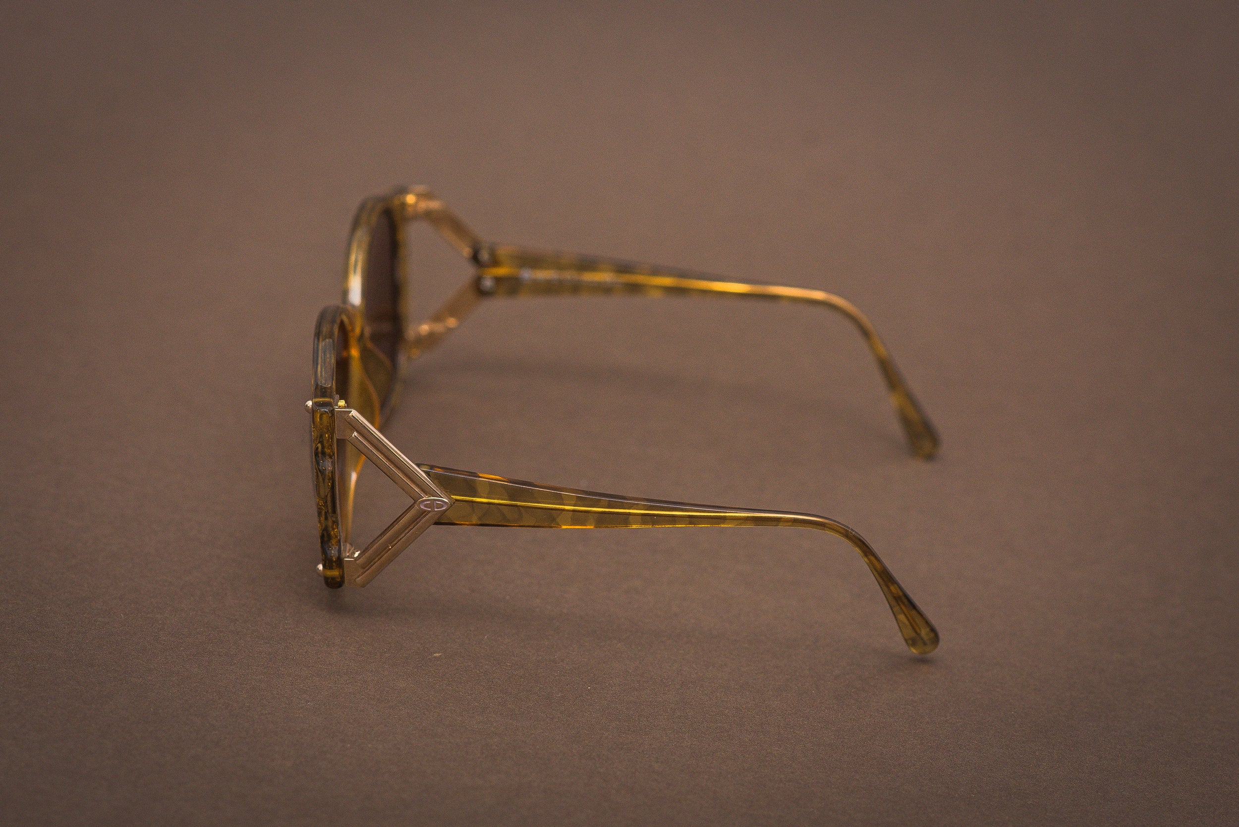 Christian Dior 2575 sunglasses