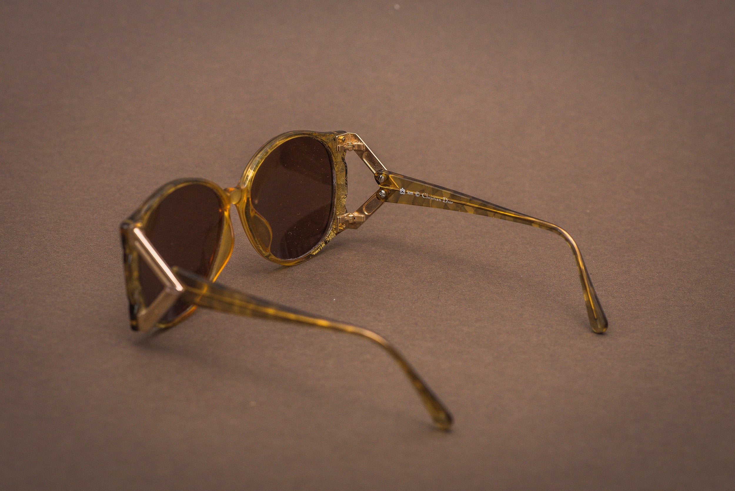 Christian Dior 2575 sunglasses