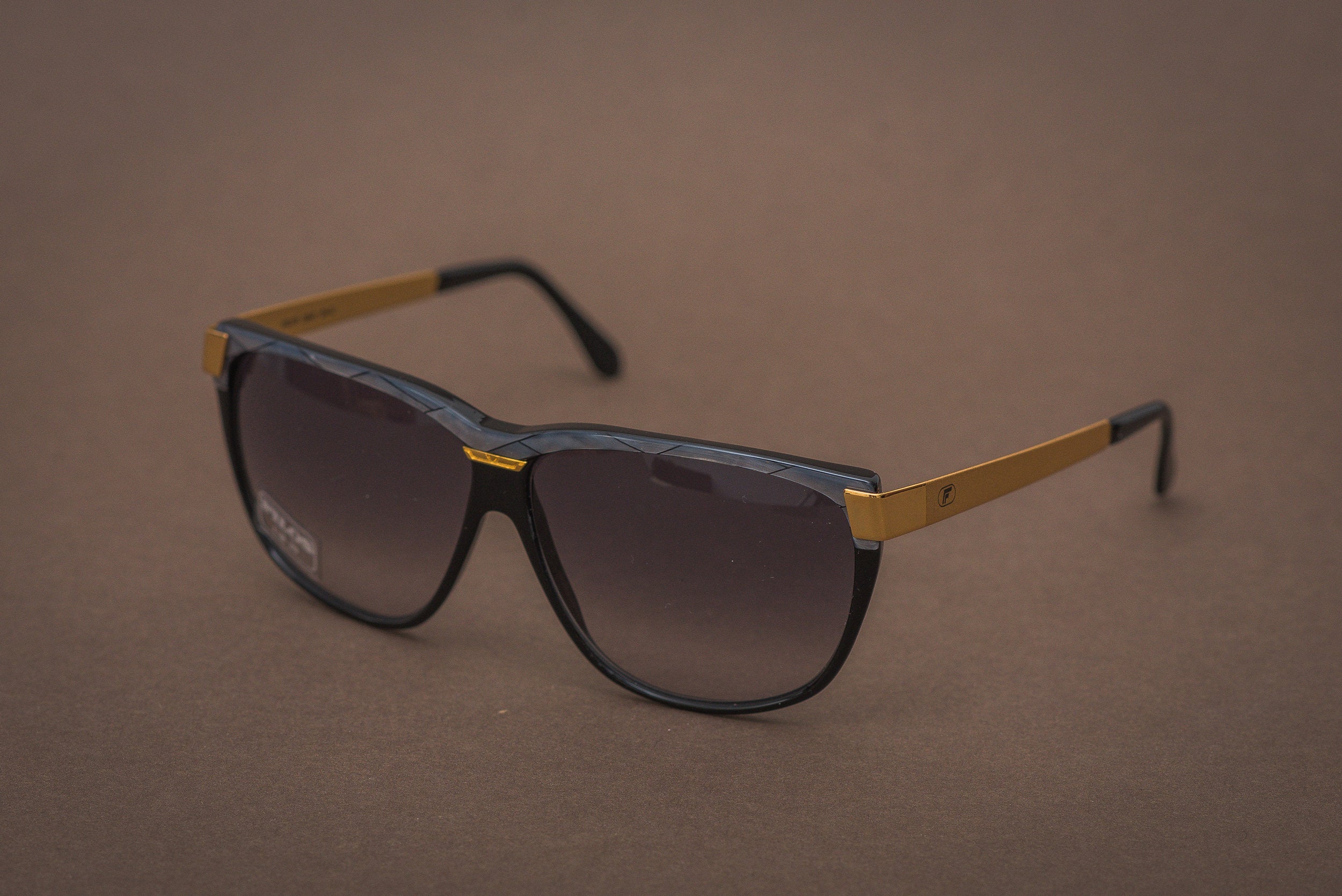 Filos 5846 sunglasses