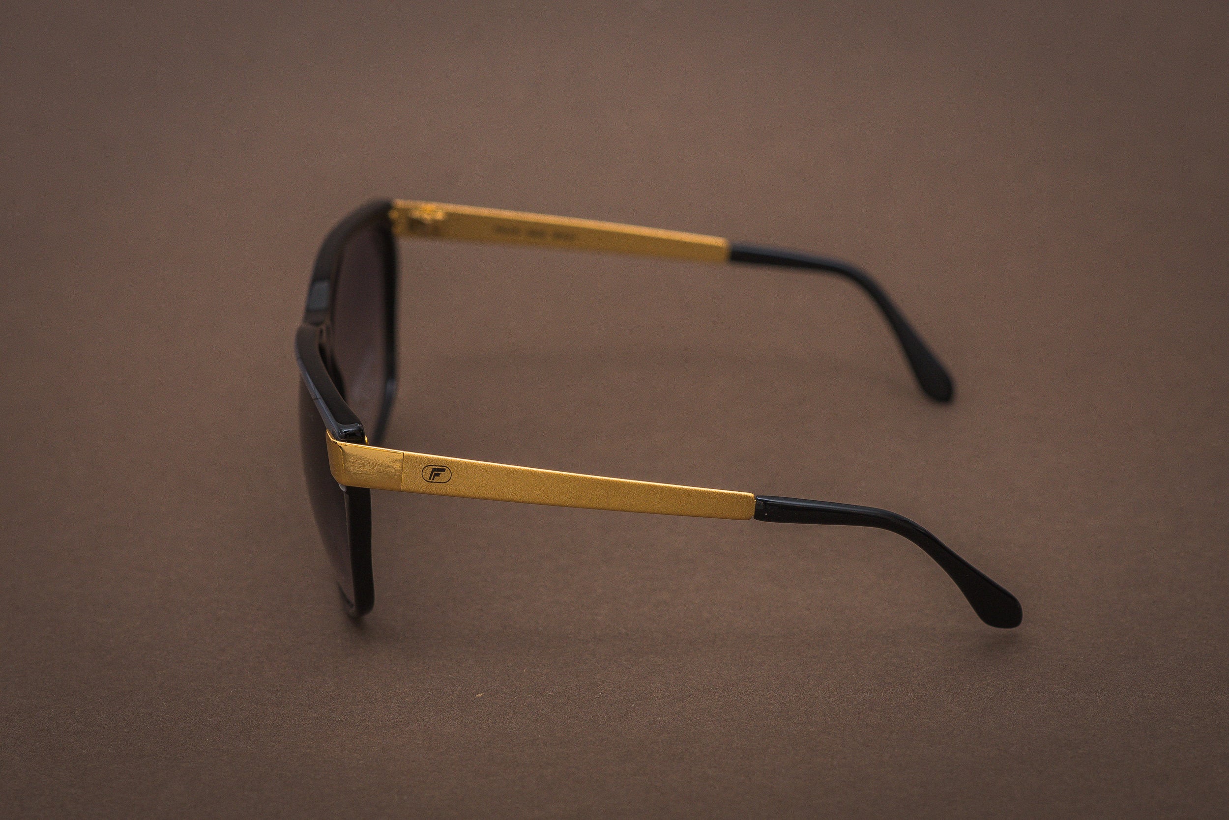 Filos 5846 sunglasses