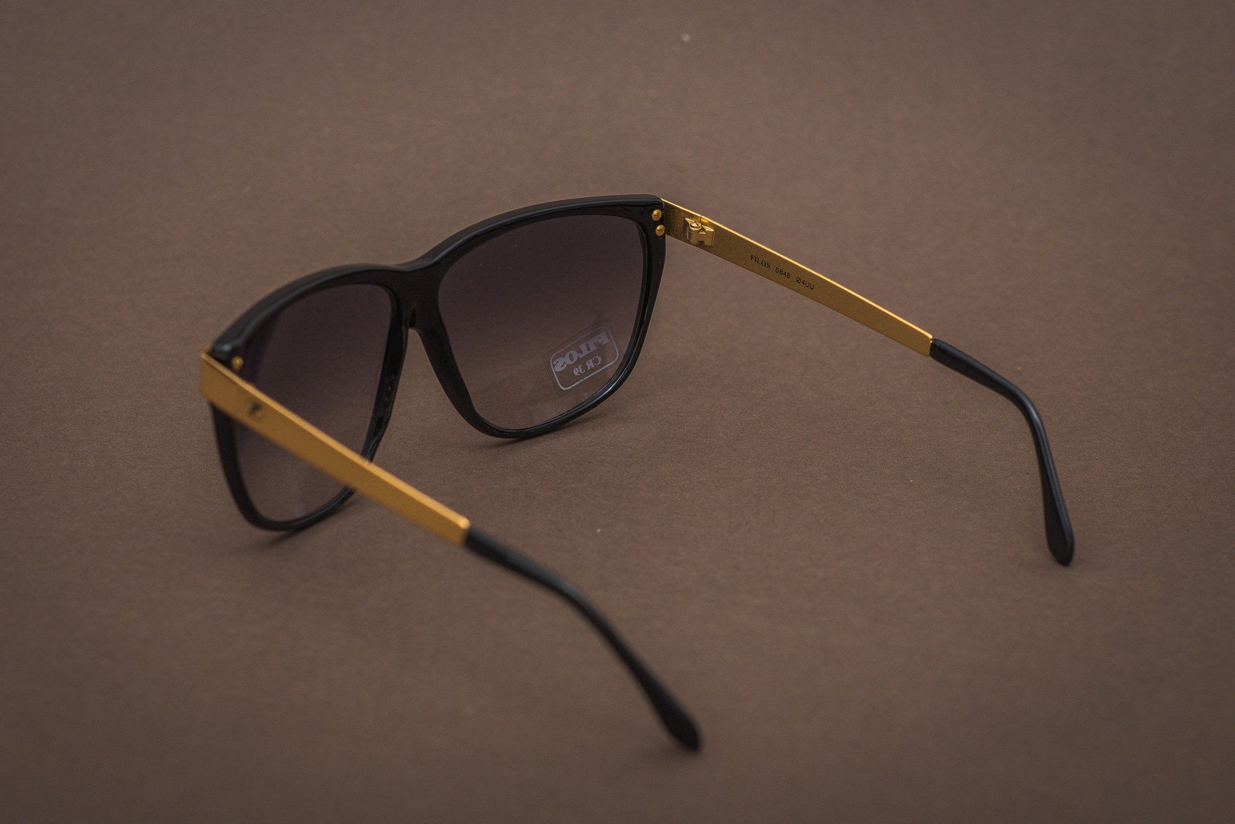 Filos 5846 sunglasses