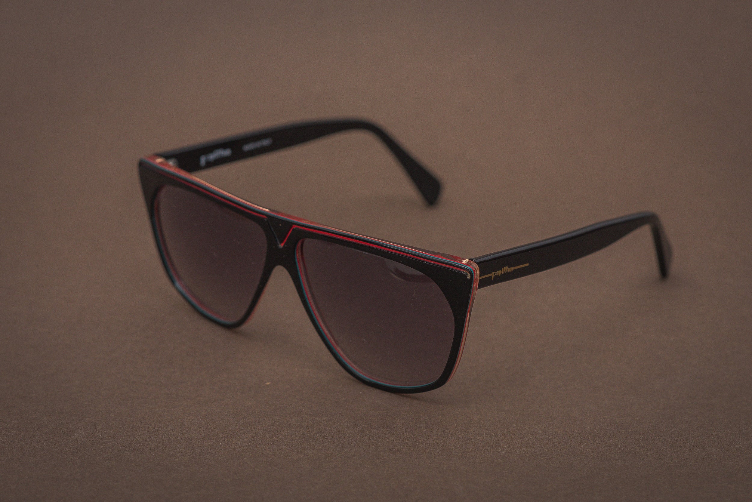Papillon 700 sunglasses