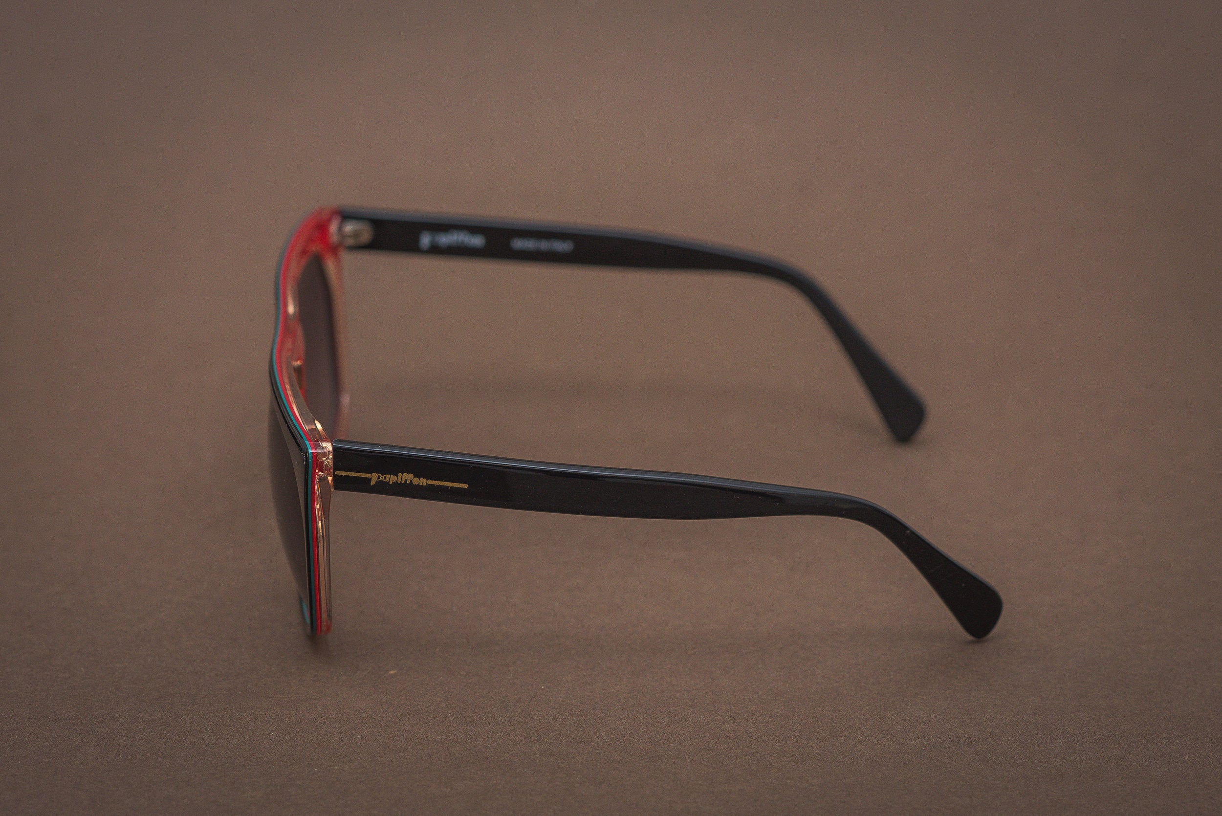 Papillon 700 sunglasses