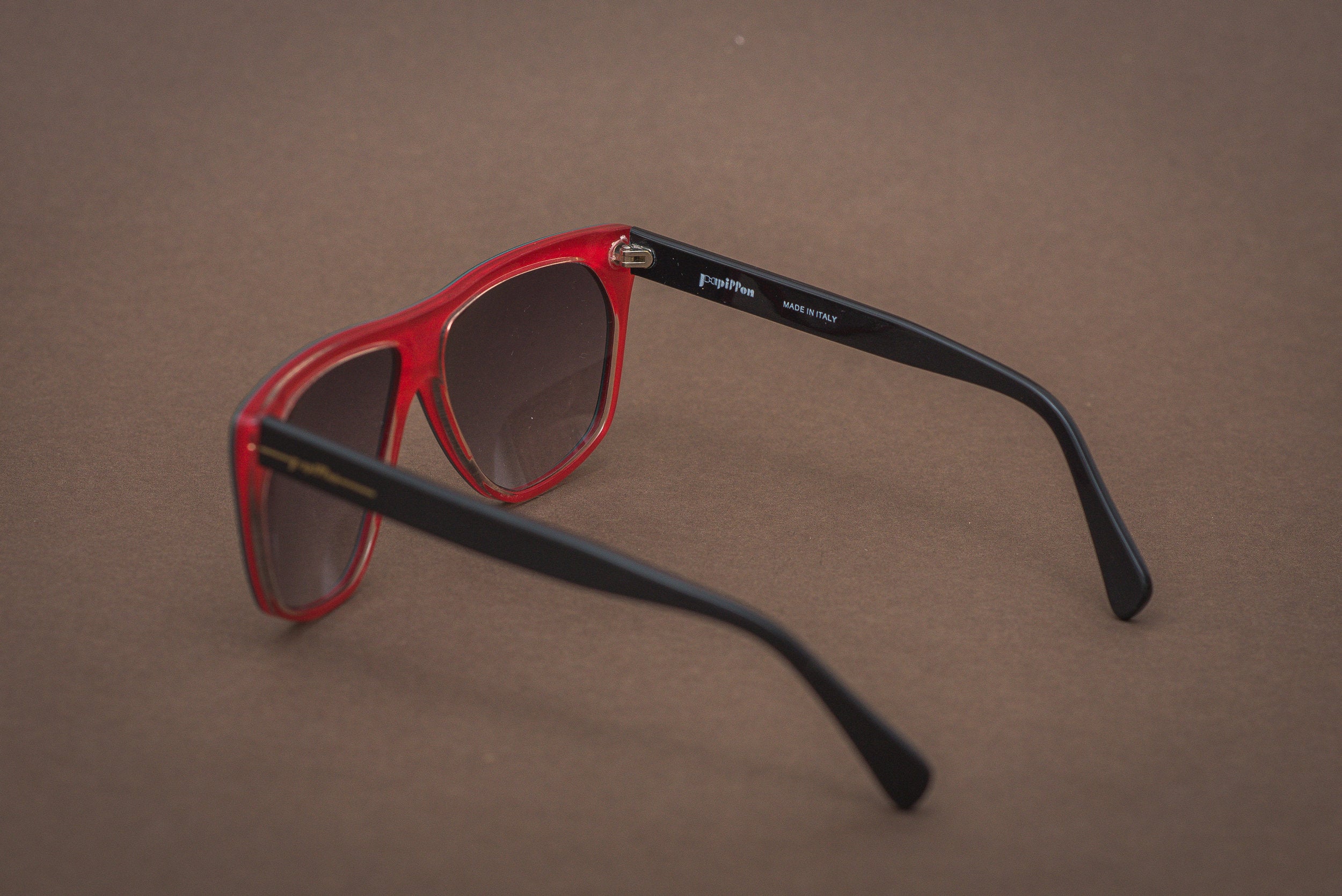 Papillon 700 sunglasses