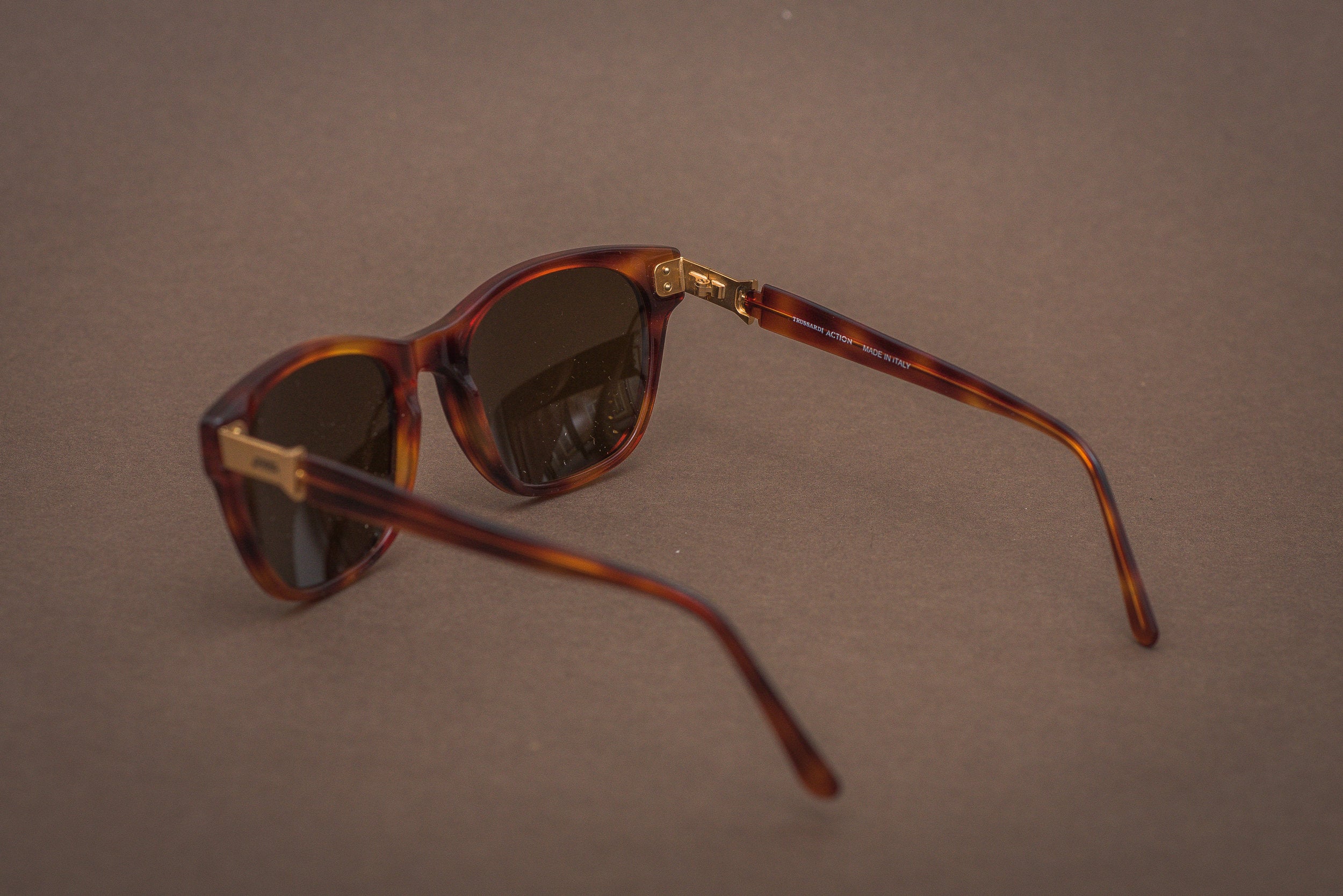 Trussardi