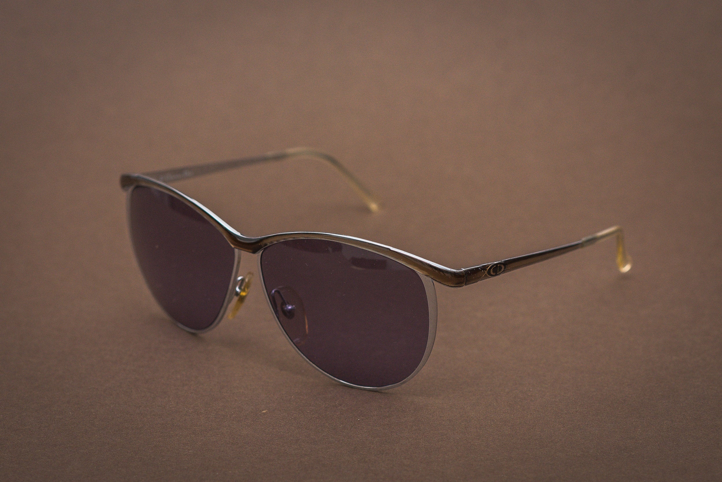 Dior ladies sunglasses