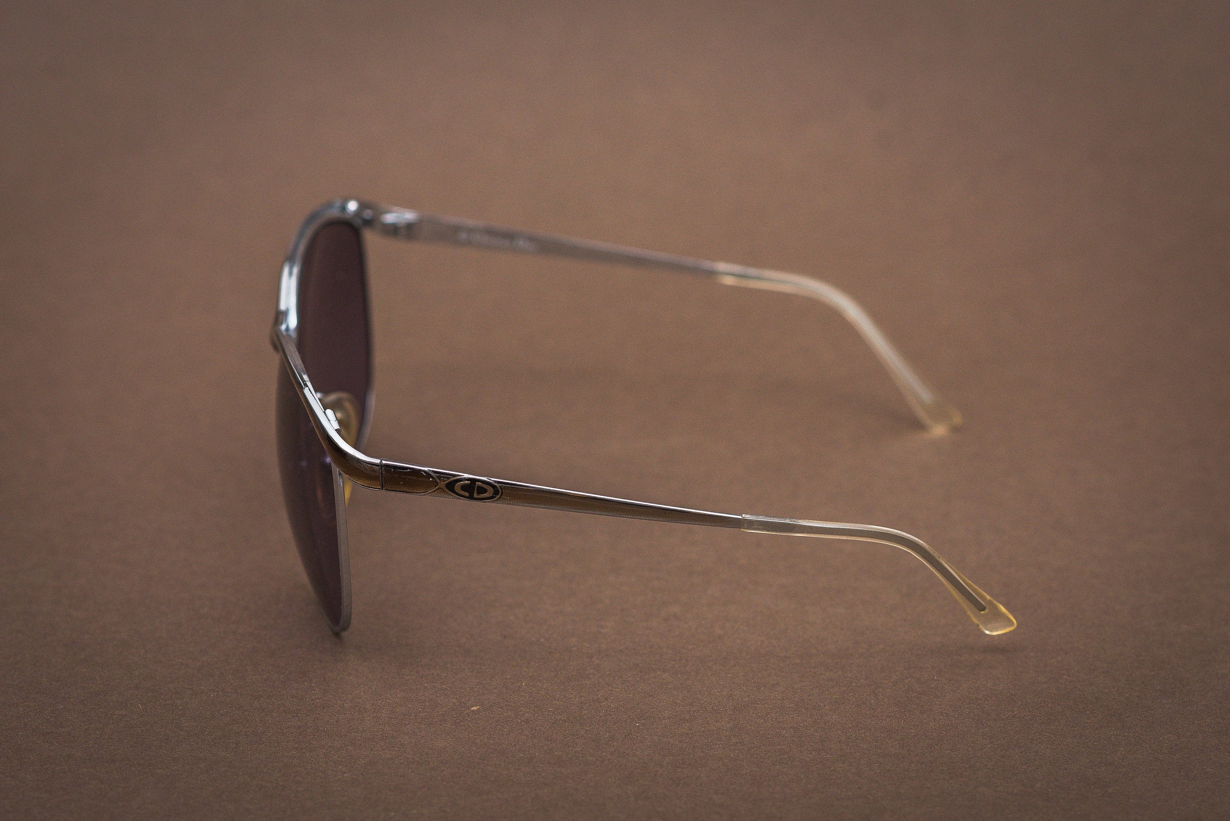 Dior ladies sunglasses
