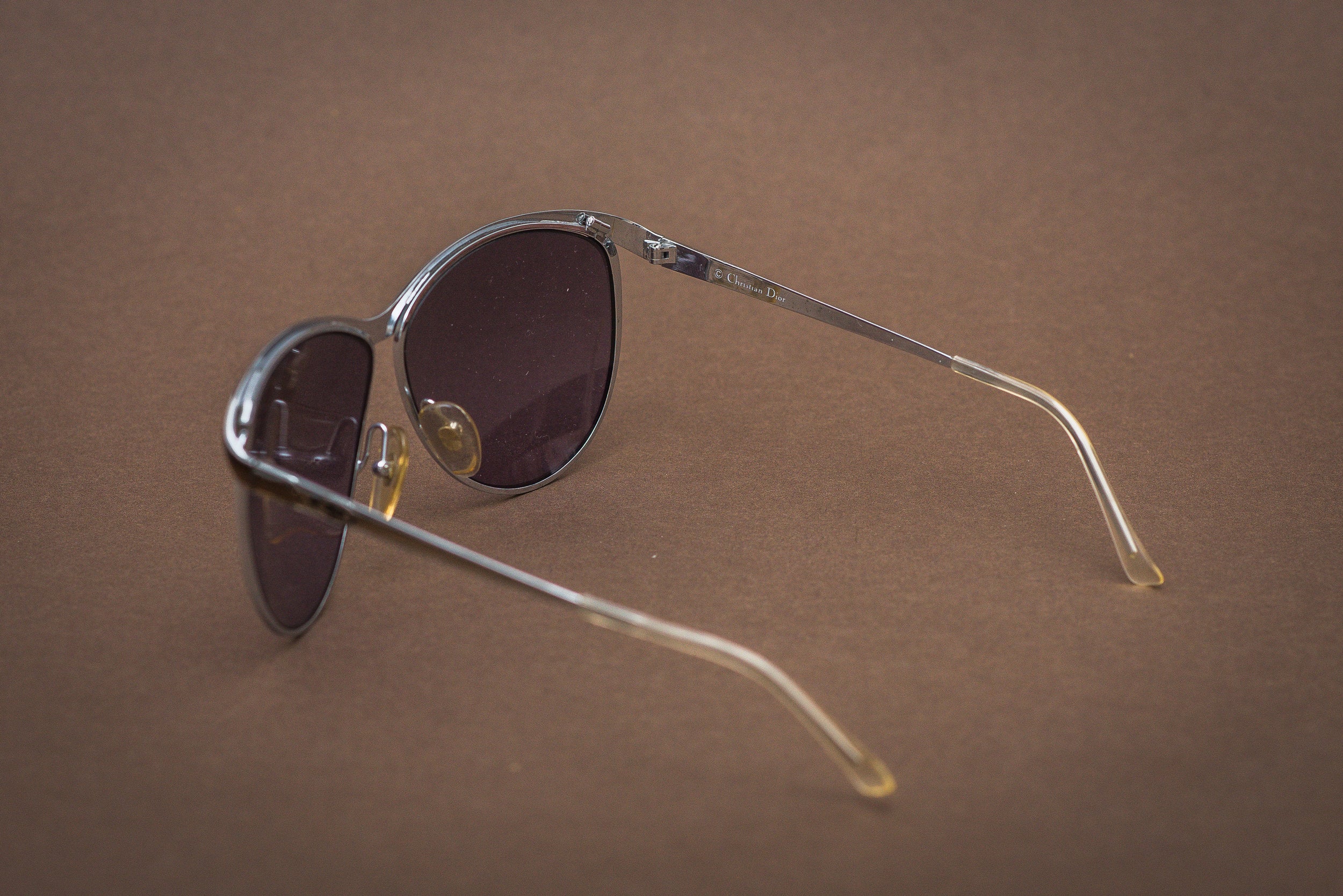 Dior ladies sunglasses