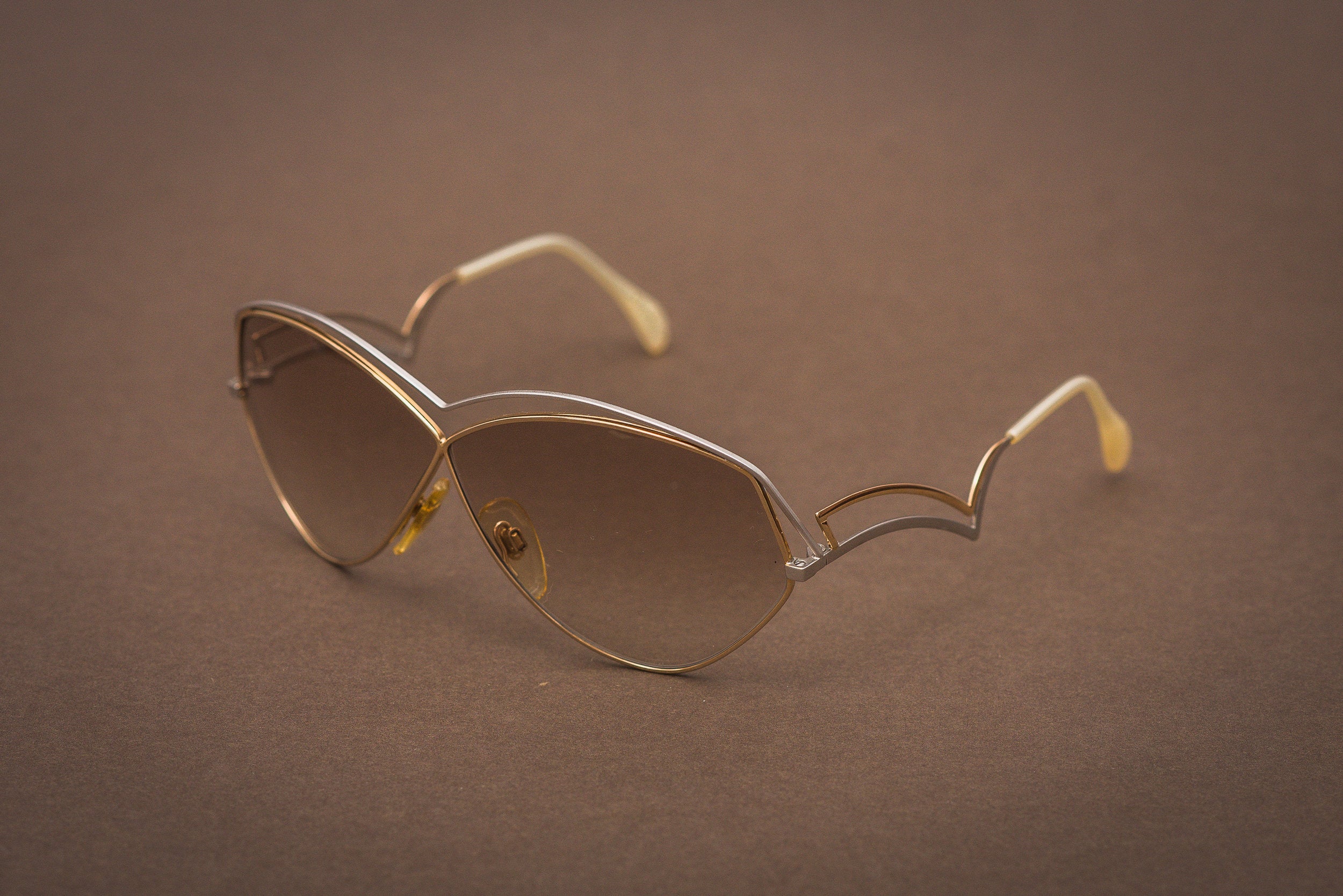 Zollitsch Prinzess 901 sunglasses