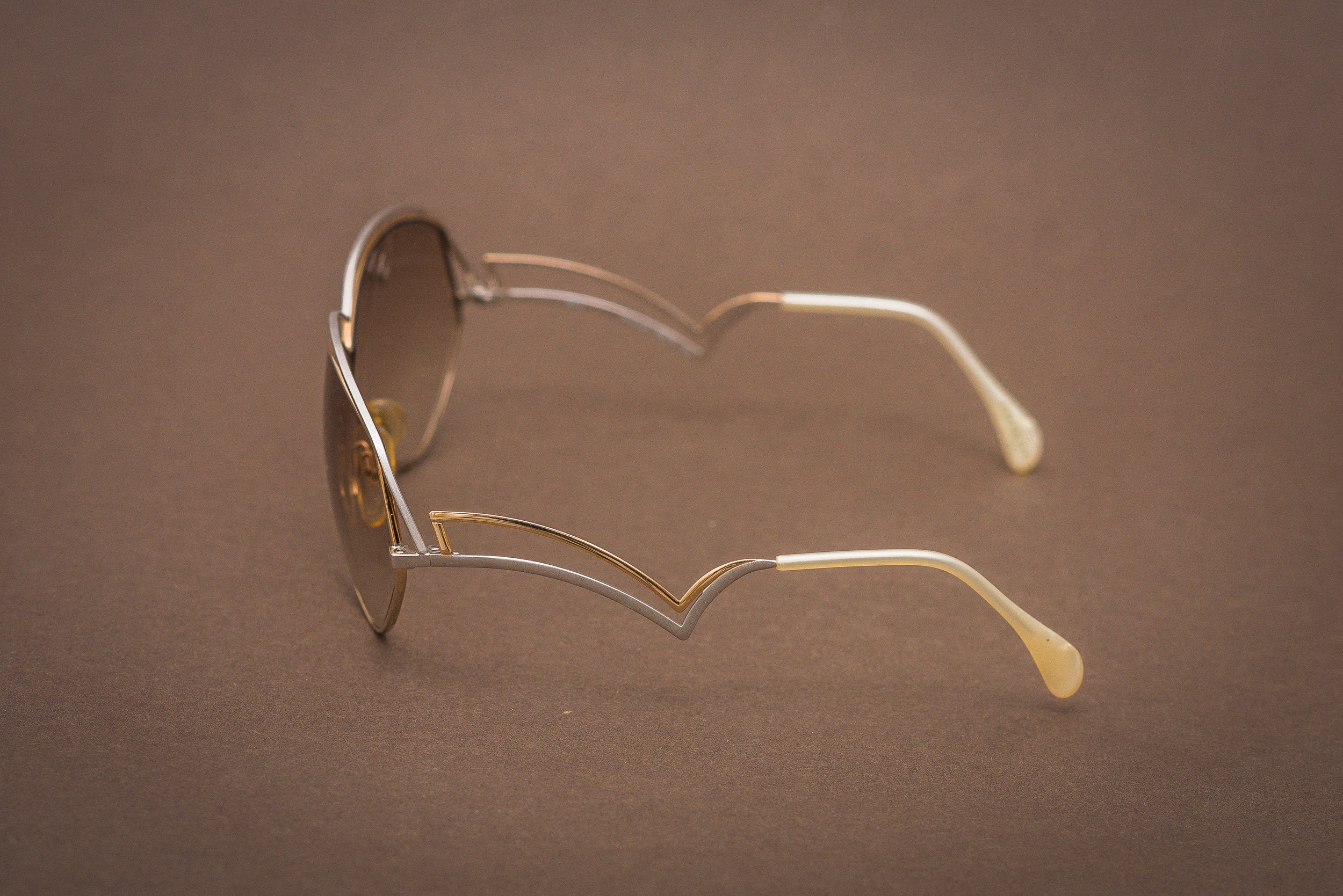 Zollitsch Prinzess 901 sunglasses