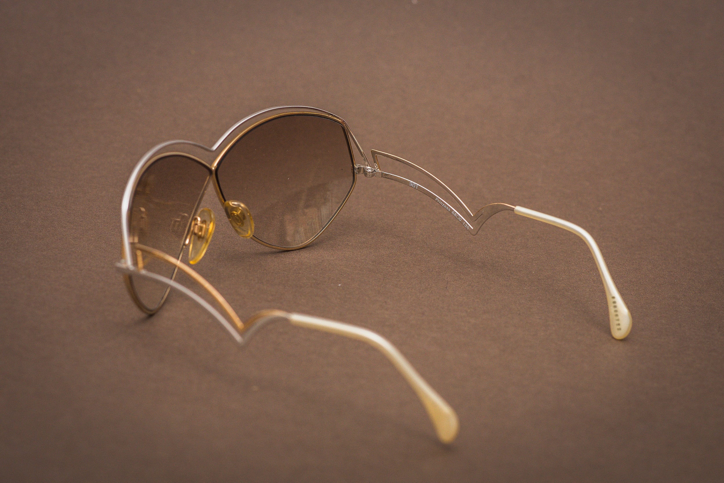 Zollitsch Prinzess 901 sunglasses
