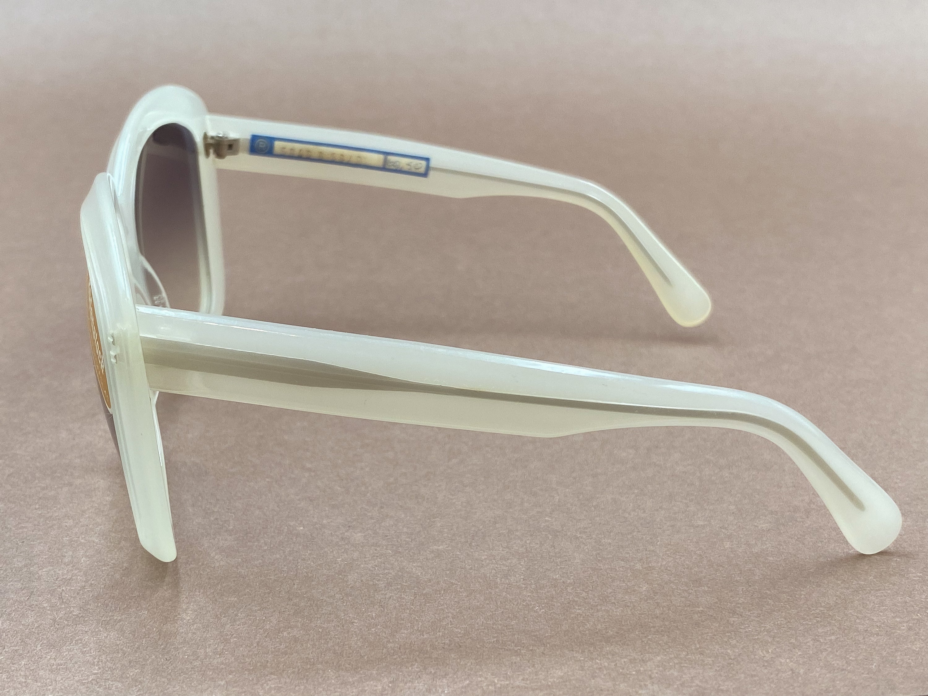 Rodenstock Amina vintage sunglasses