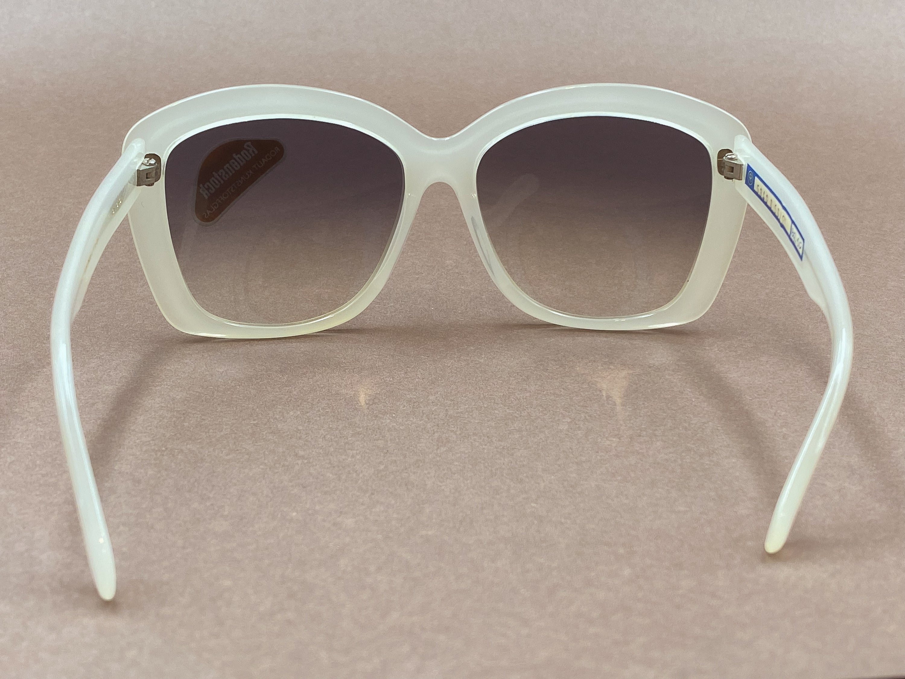 Rodenstock Amina vintage sunglasses
