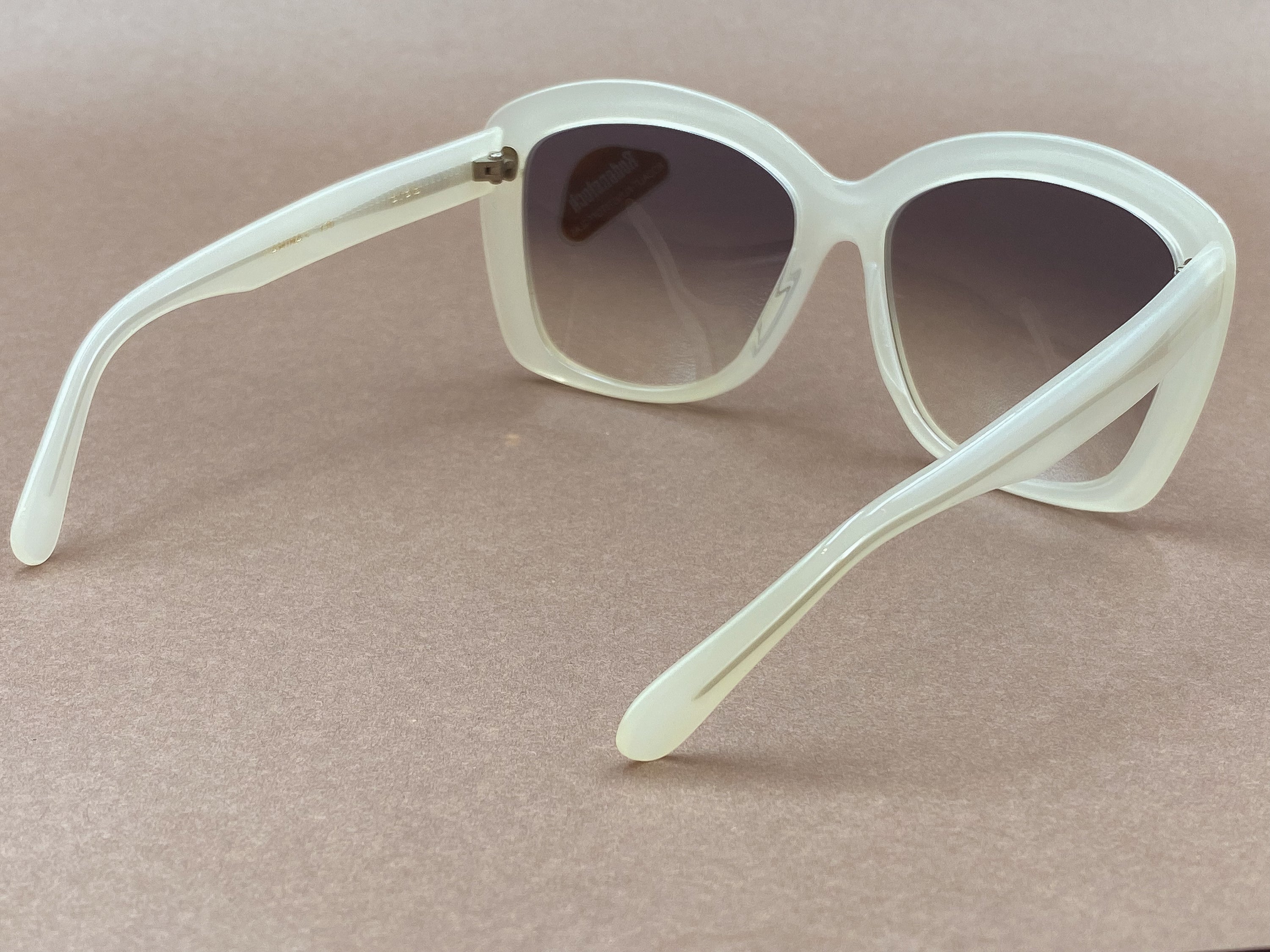 Rodenstock Amina vintage sunglasses