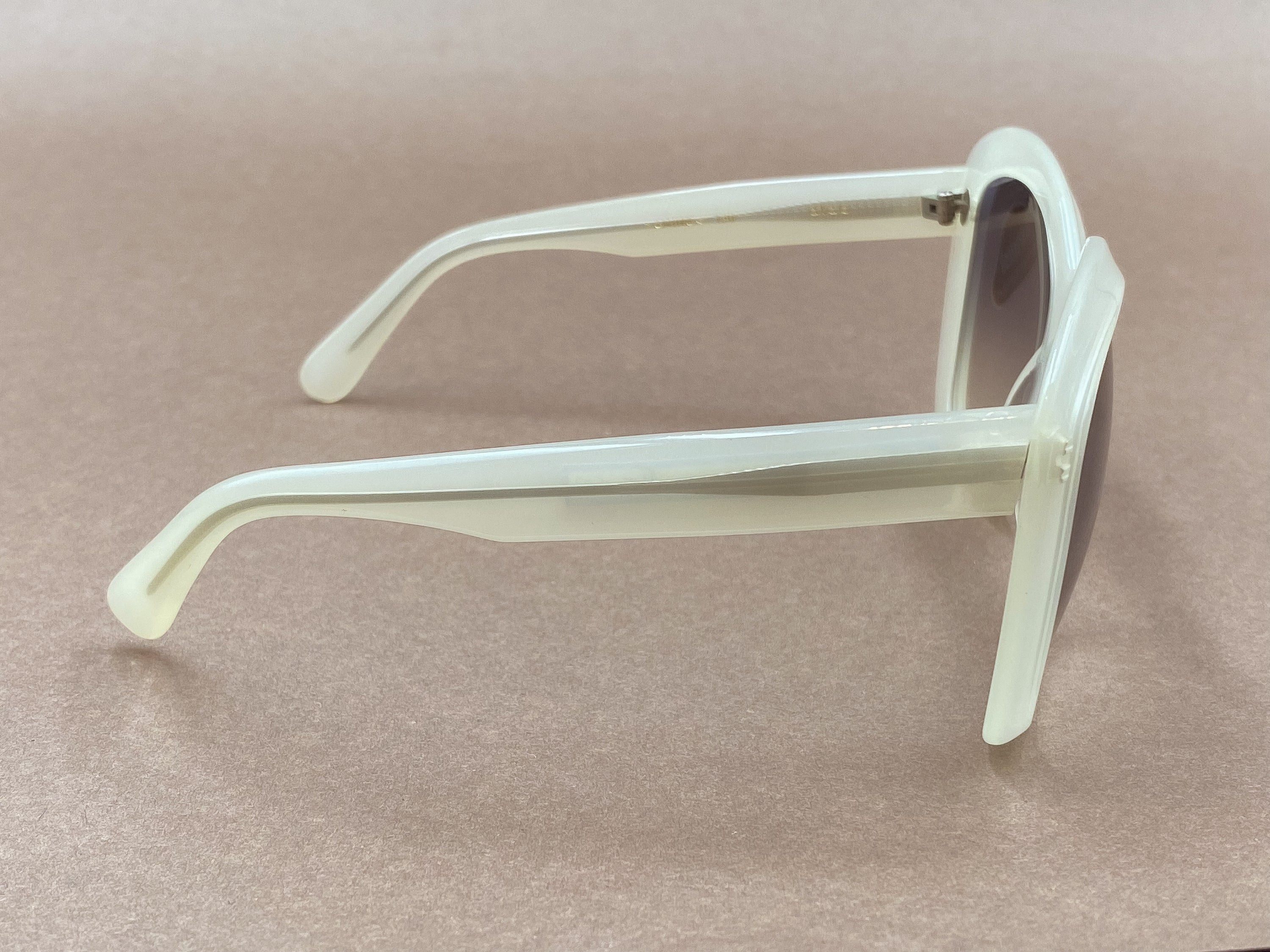 Rodenstock Amina vintage sunglasses