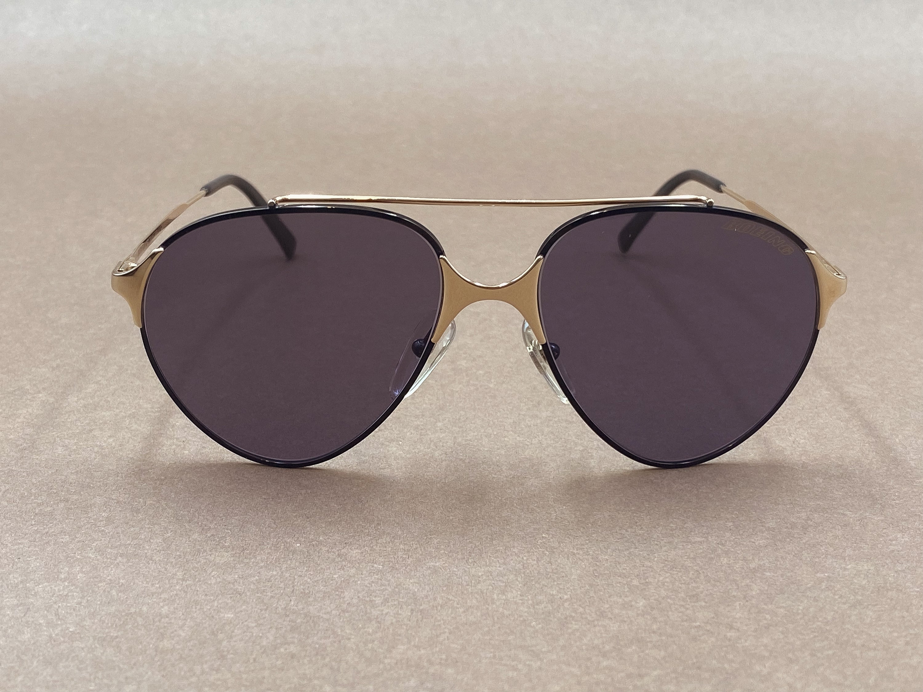 Carrera 5710 The Boeing Collection 80s vintage sunglasses