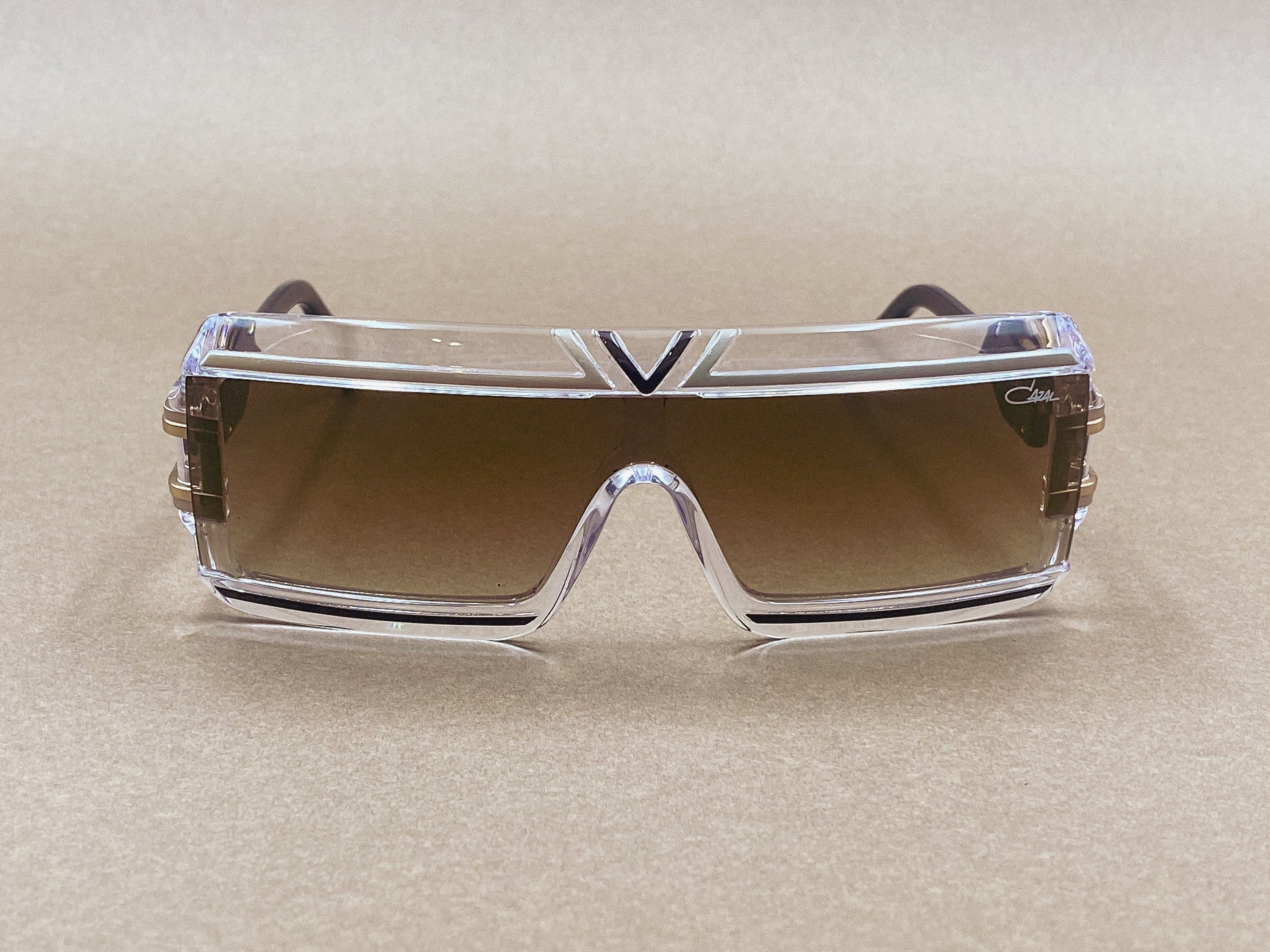 Cazal 856 sunglasses