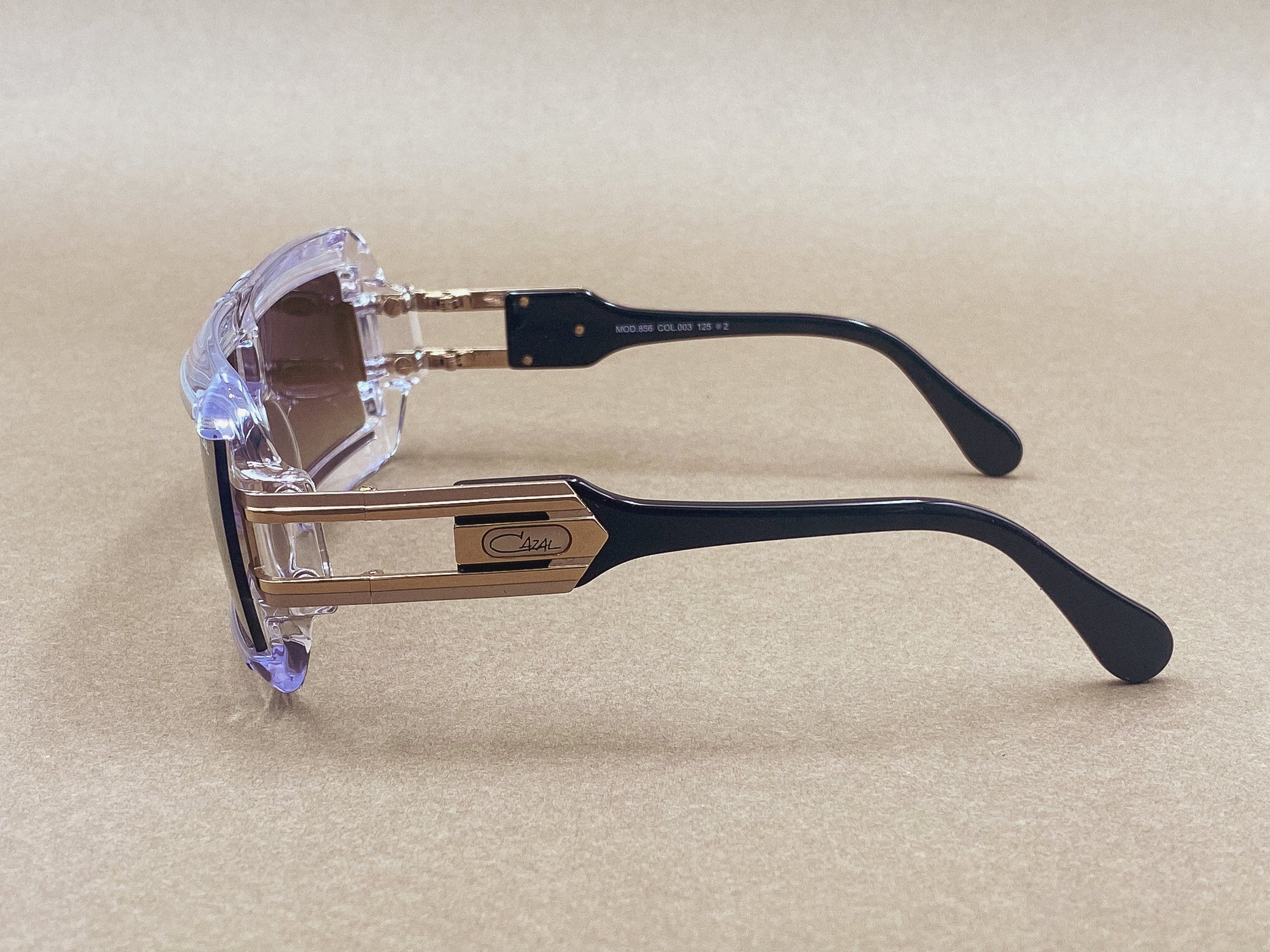 Cazal 856 sunglasses