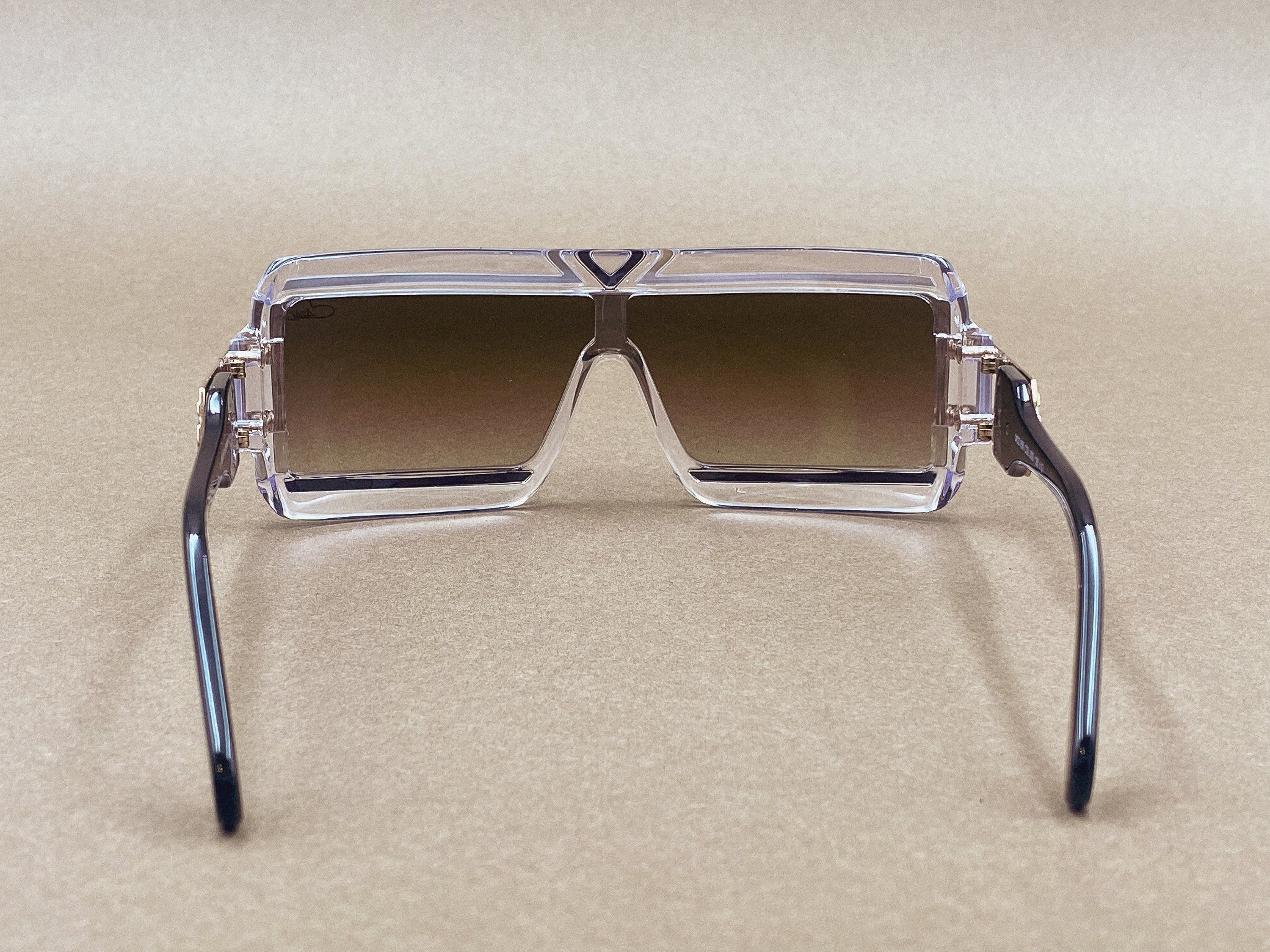 Cazal 856 sunglasses