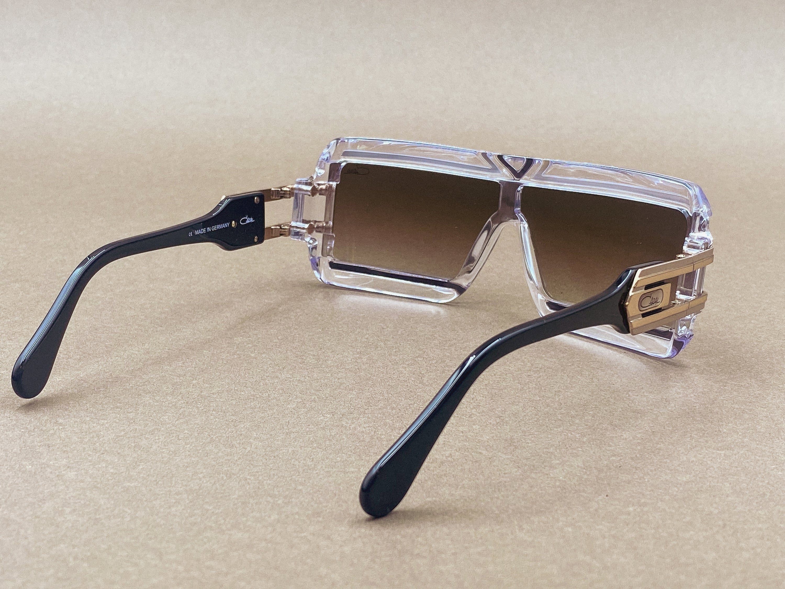 Cazal 856 sunglasses