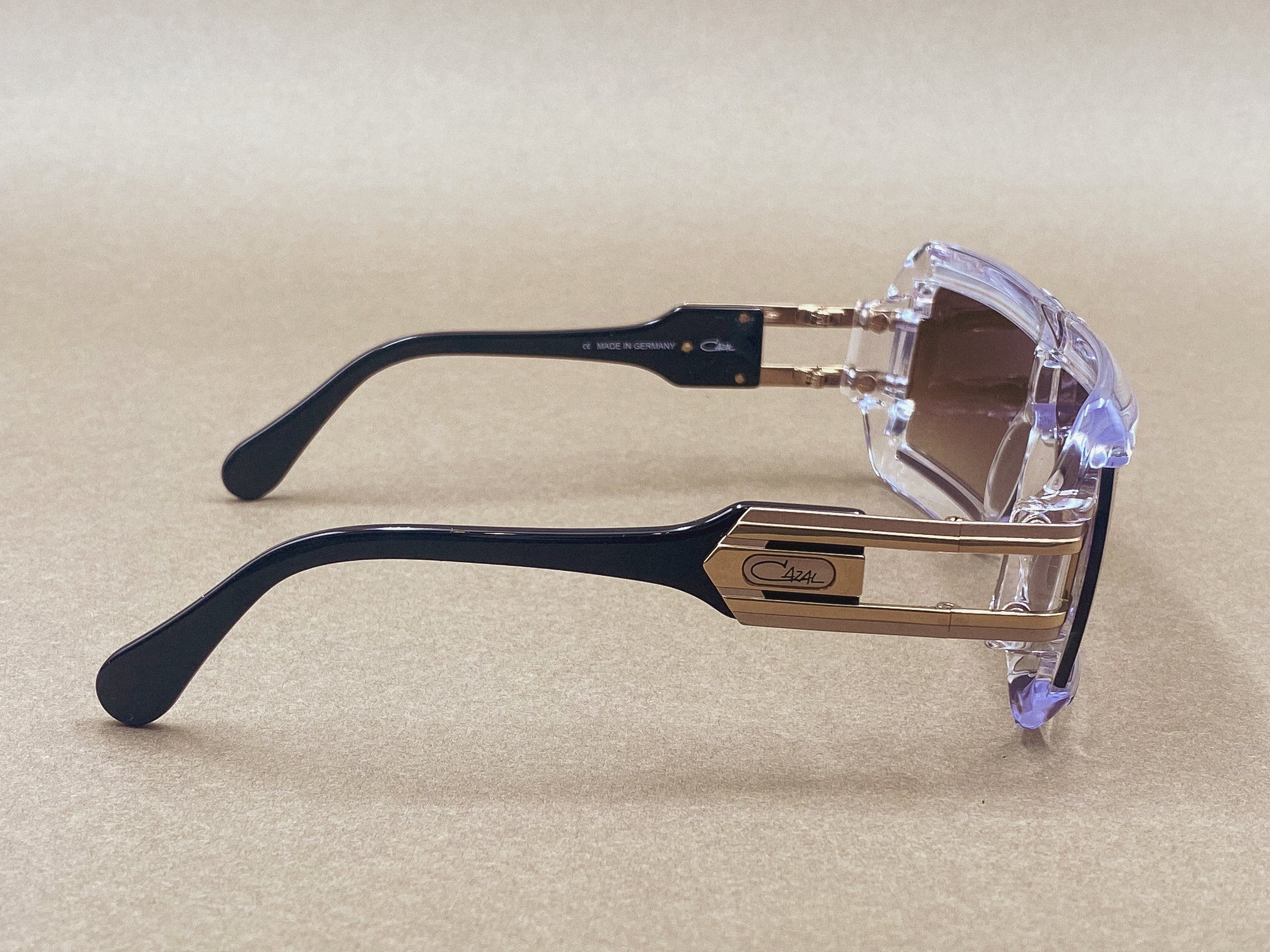 Cazal 856 sunglasses