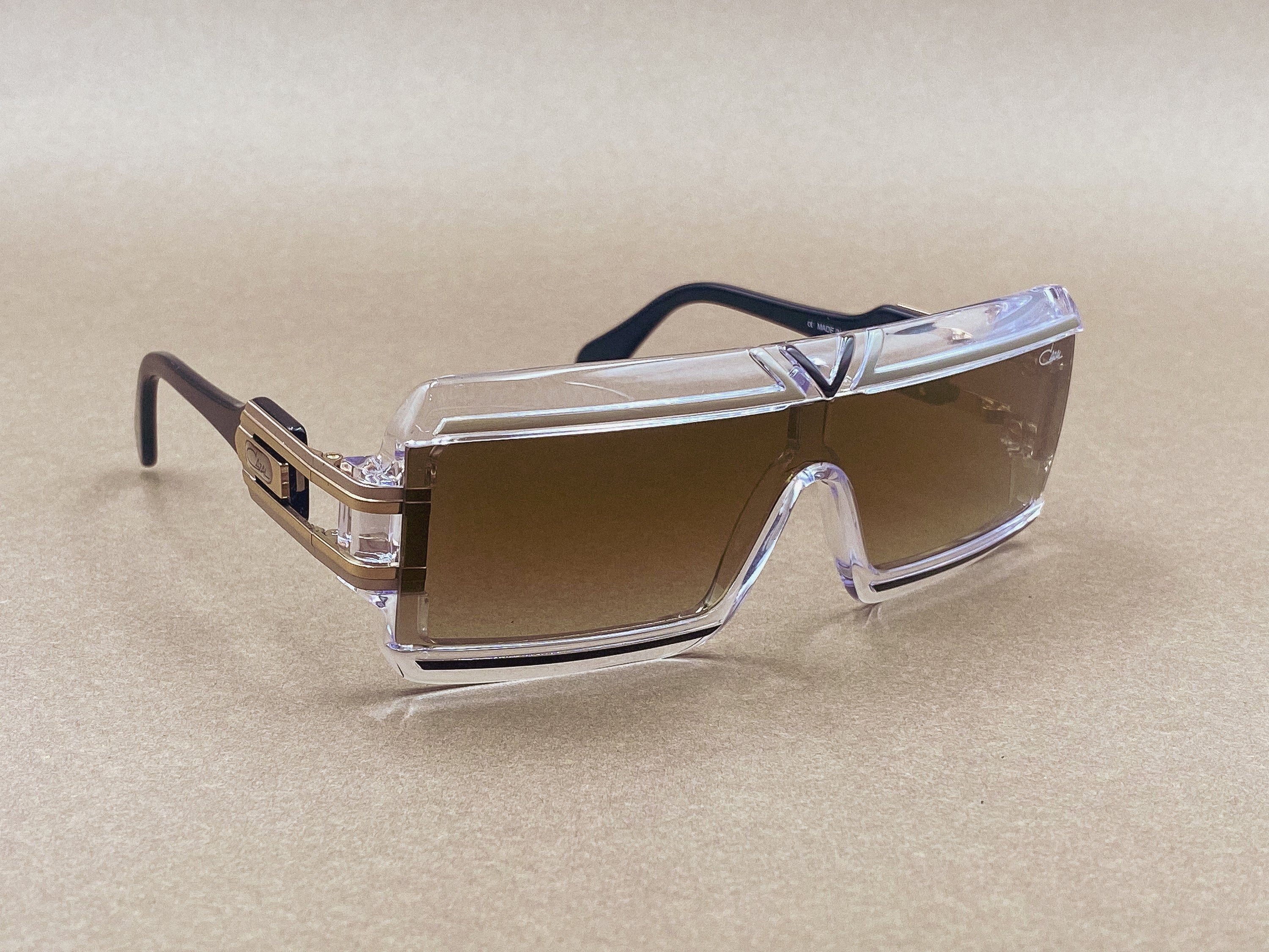 Cazal 856 sunglasses