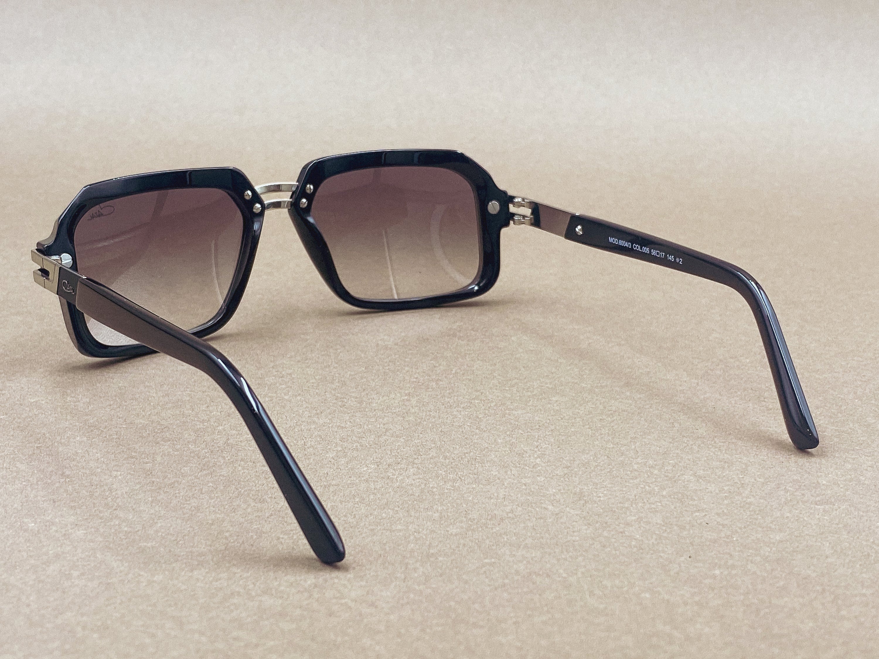 Cazal 6004/3 sunglasses