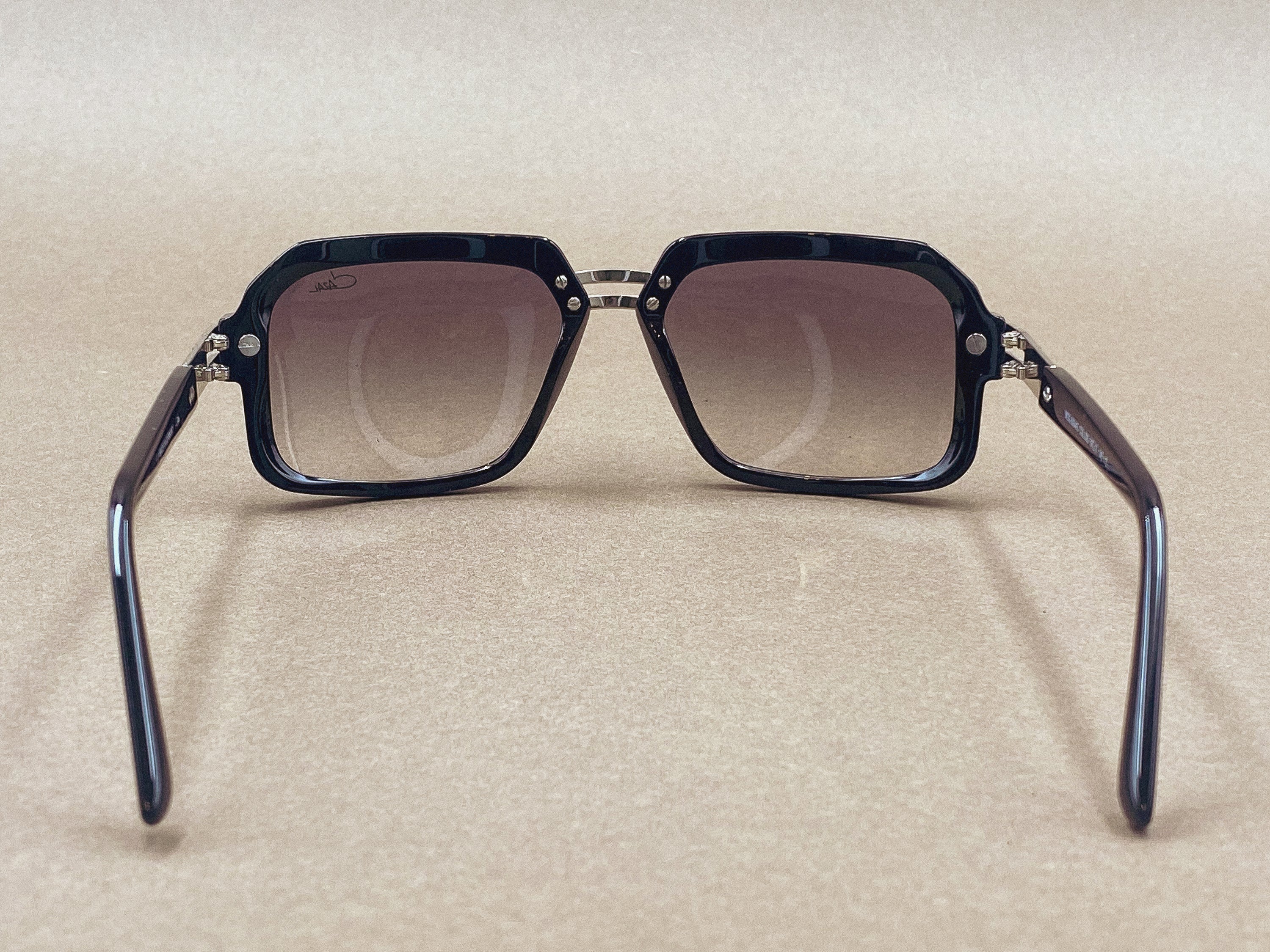 Cazal 6004/3 sunglasses