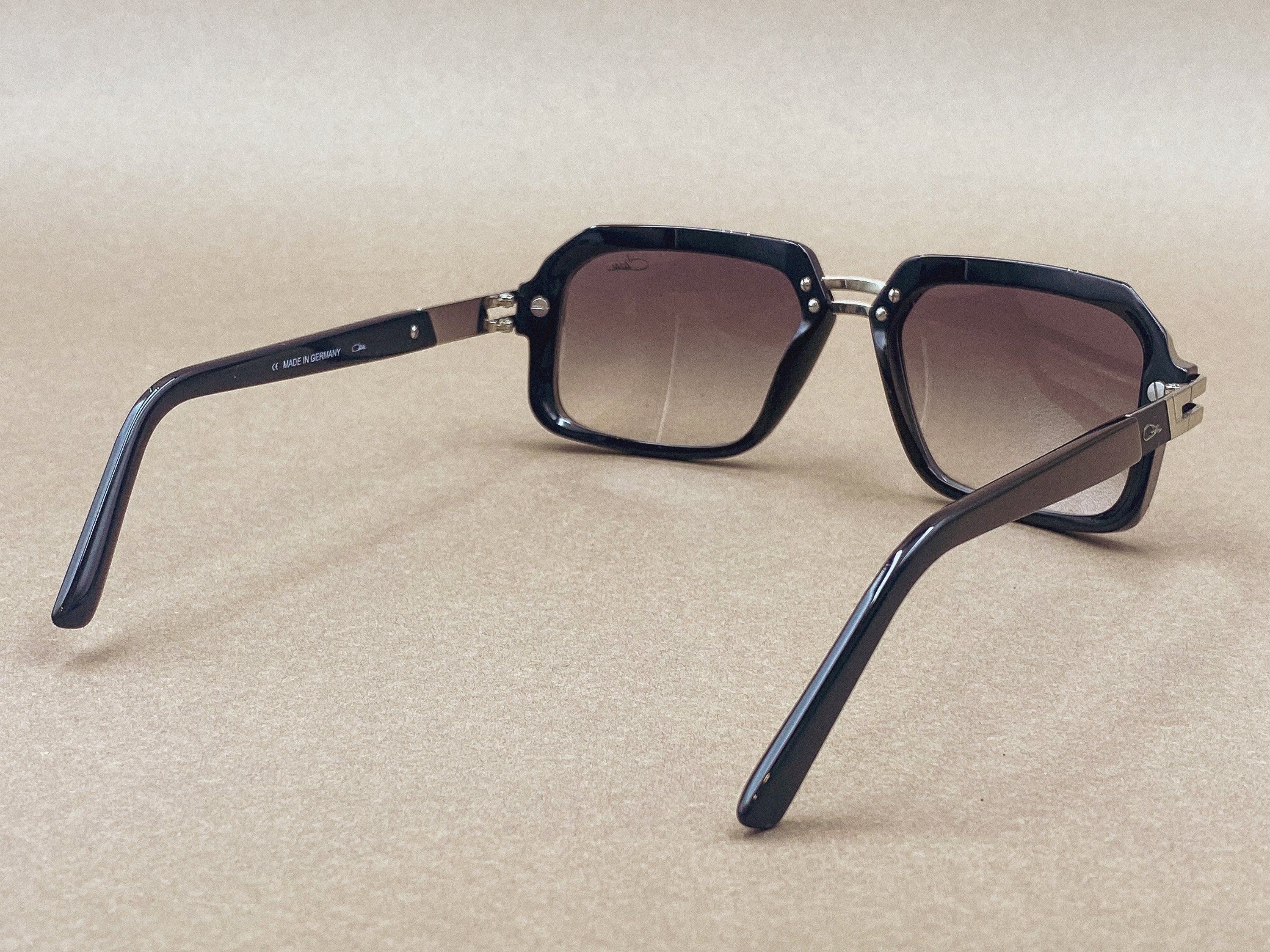 Cazal 6004/3 sunglasses