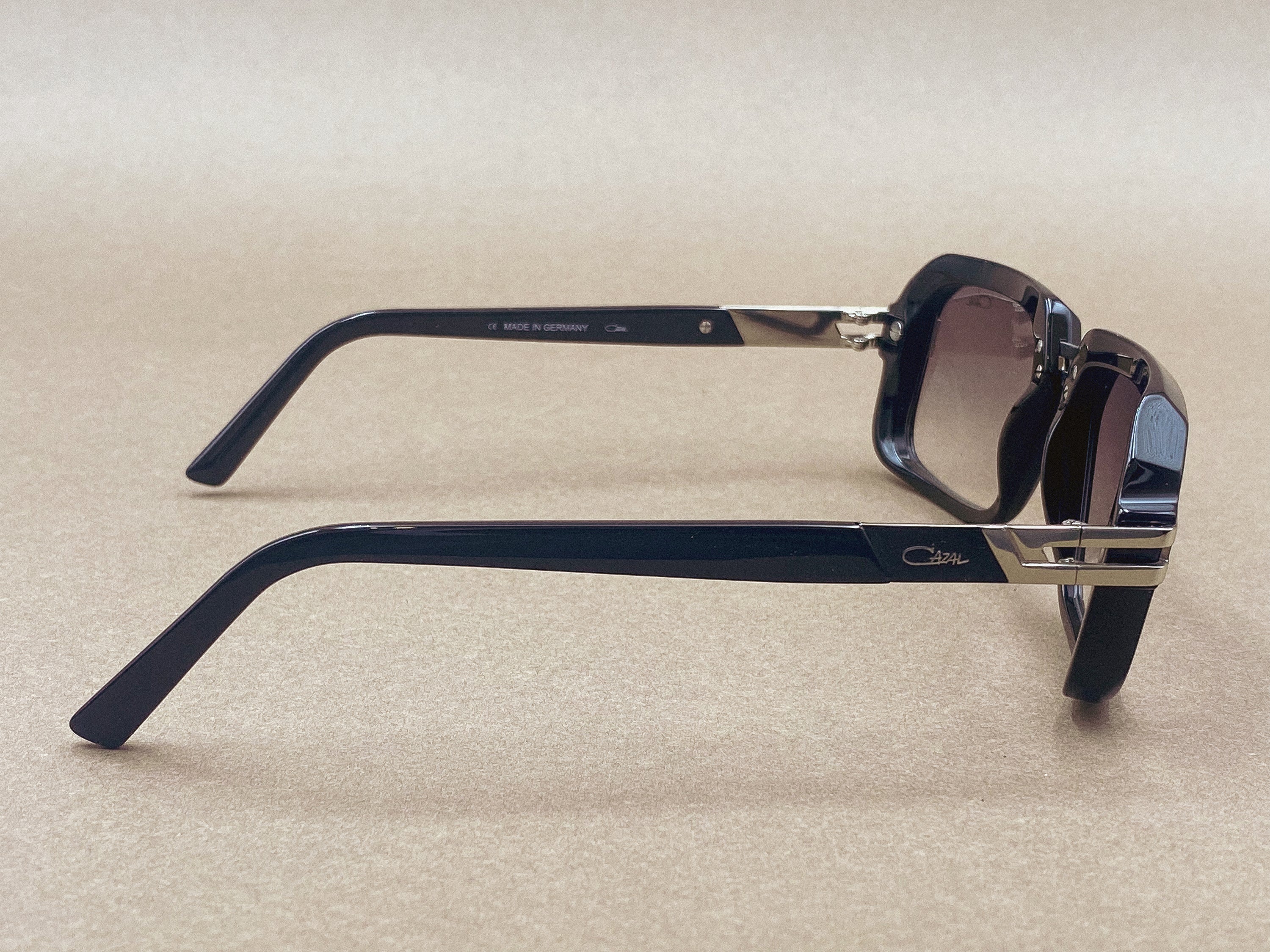 Cazal 6004/3 sunglasses