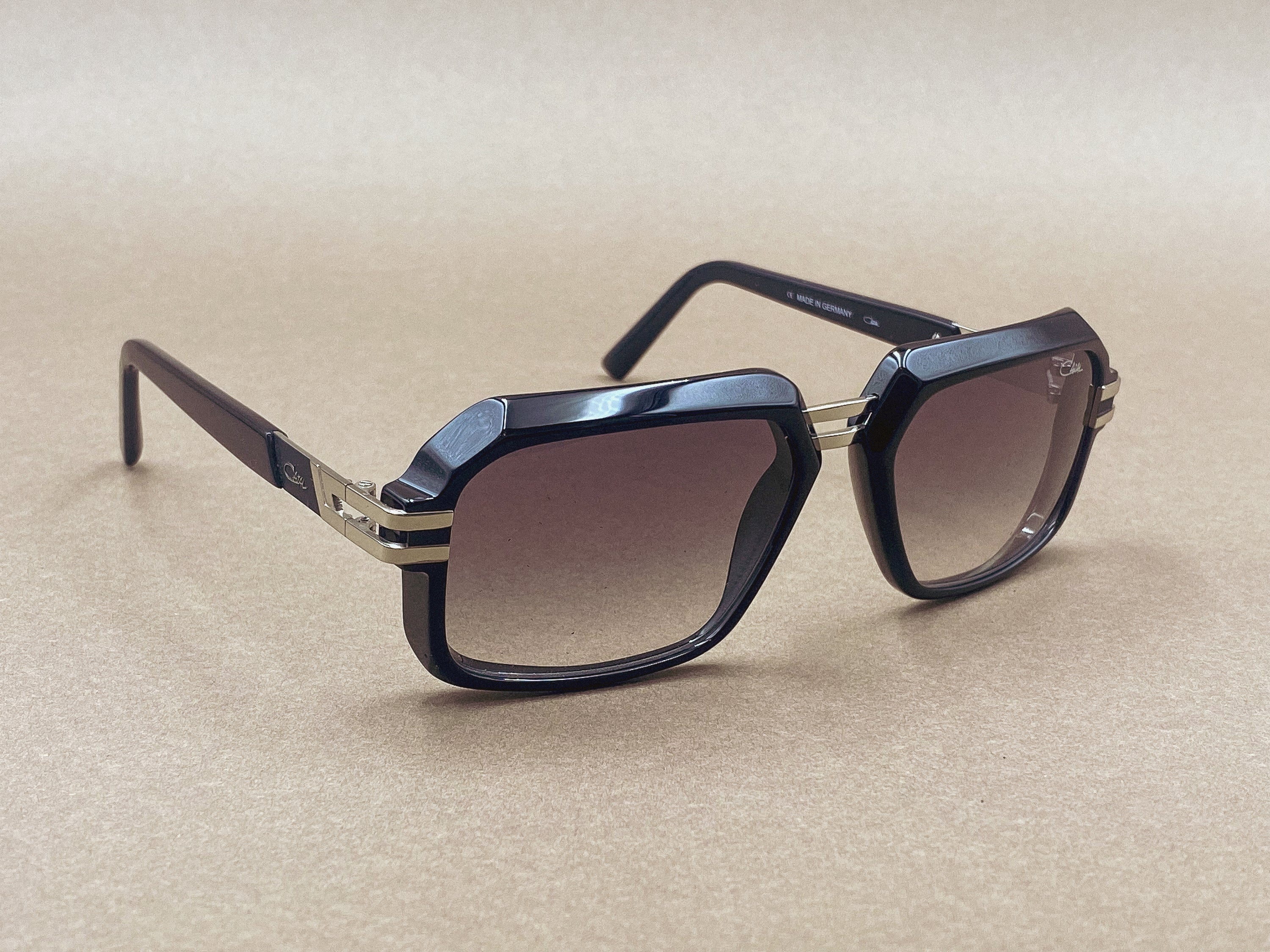Cazal 6004/3 sunglasses