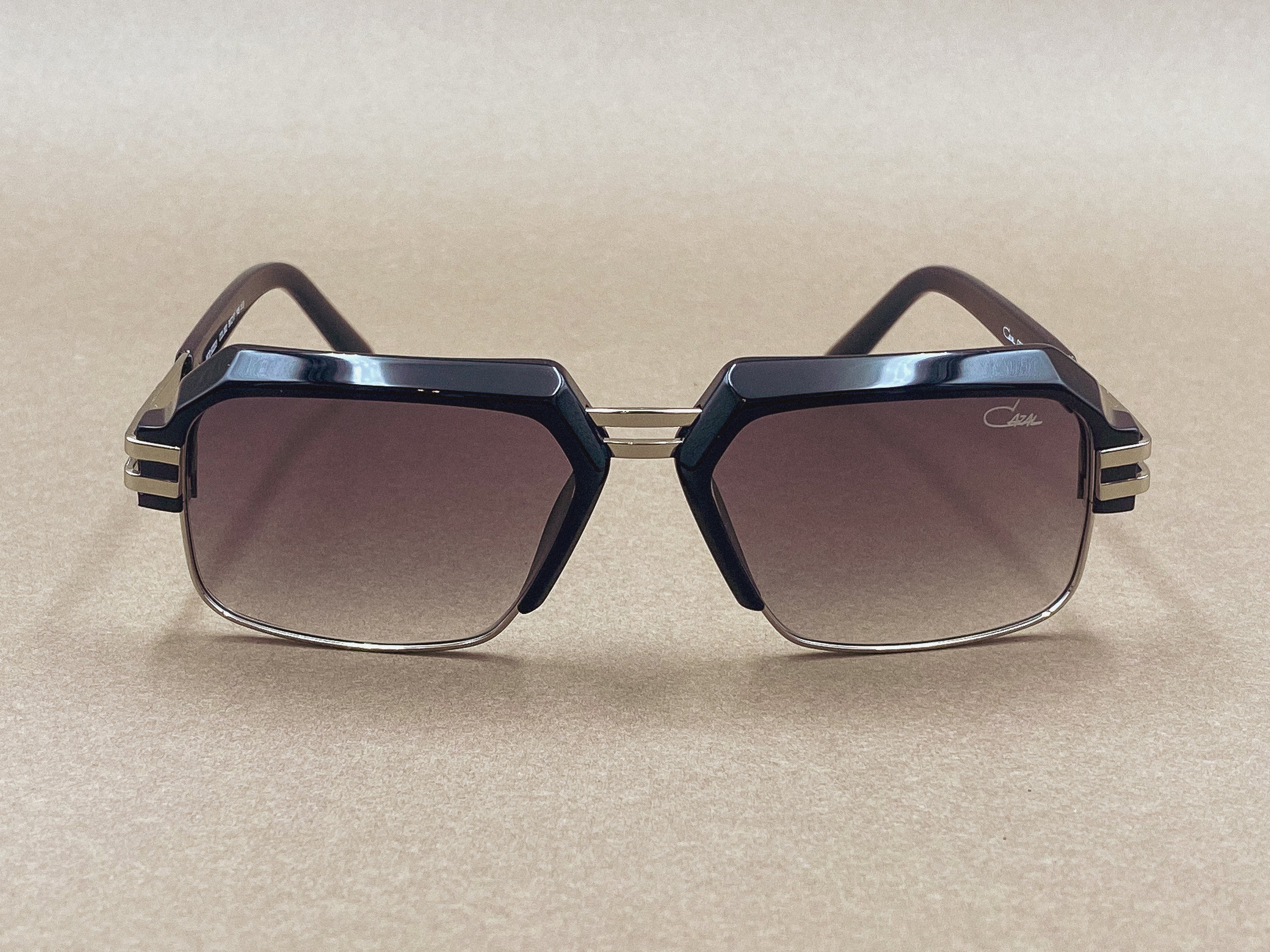 Cazal 6020/3 sunglasses