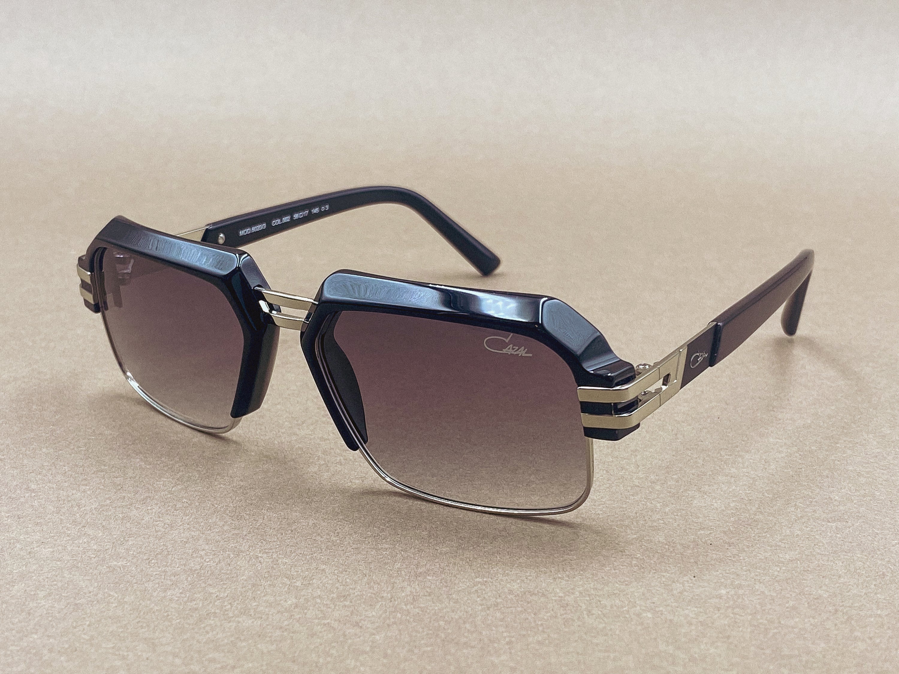 Cazal 6020/3 sunglasses