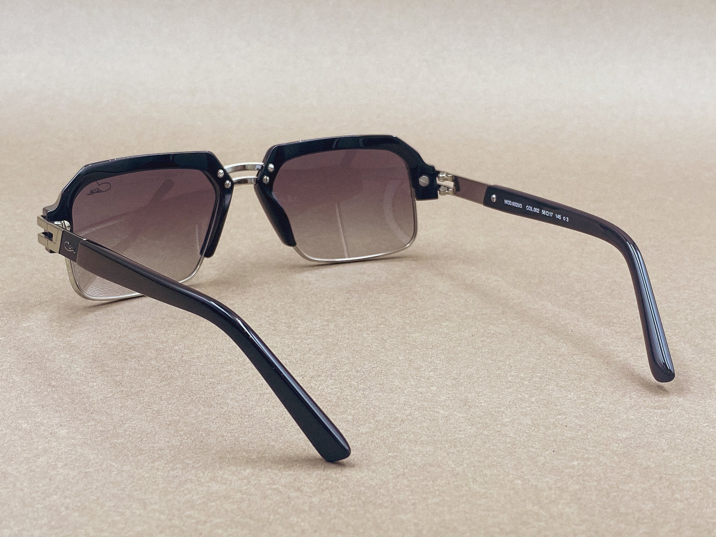 Cazal 6020/3 sunglasses