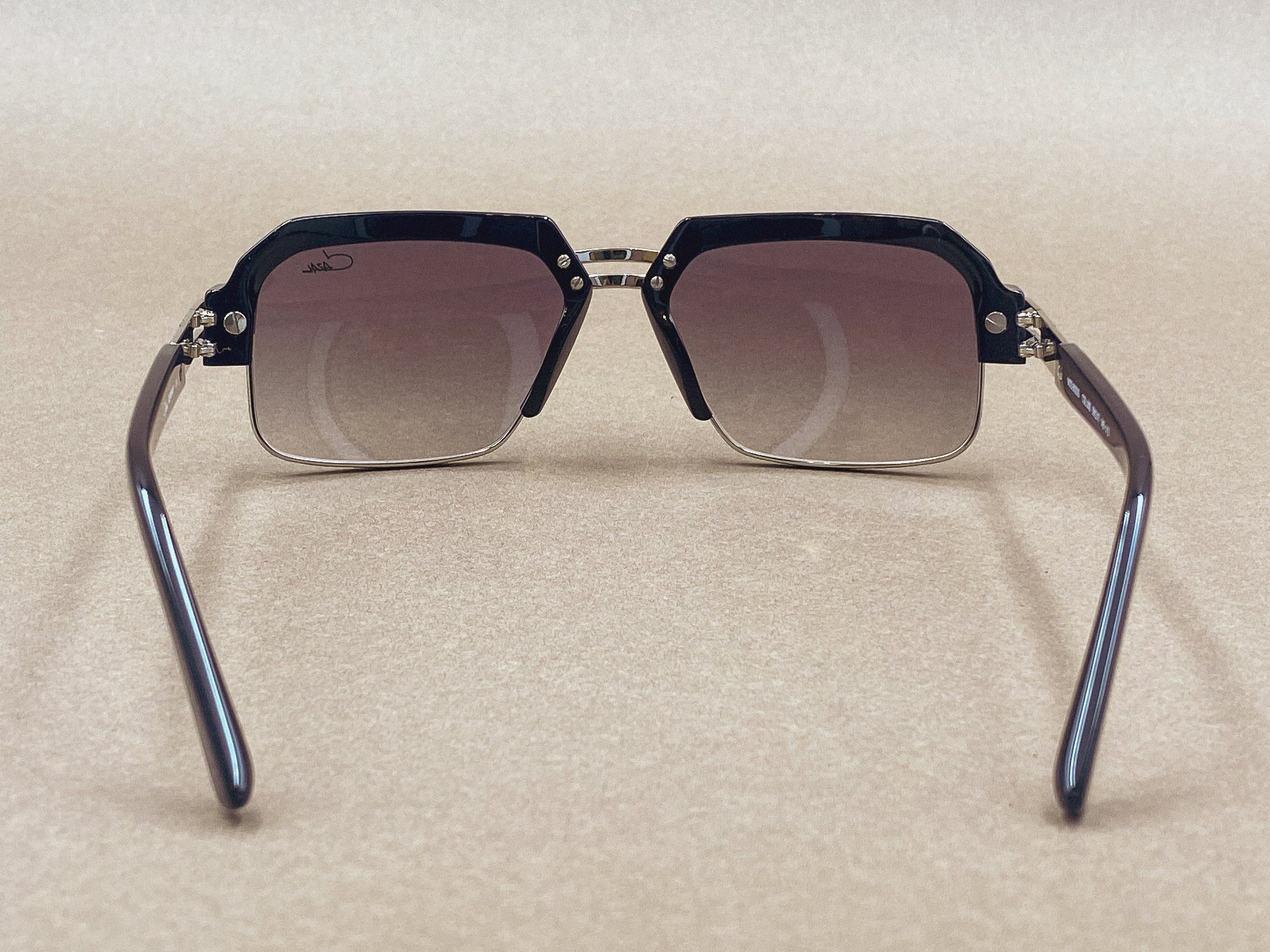 Cazal 6020/3 sunglasses