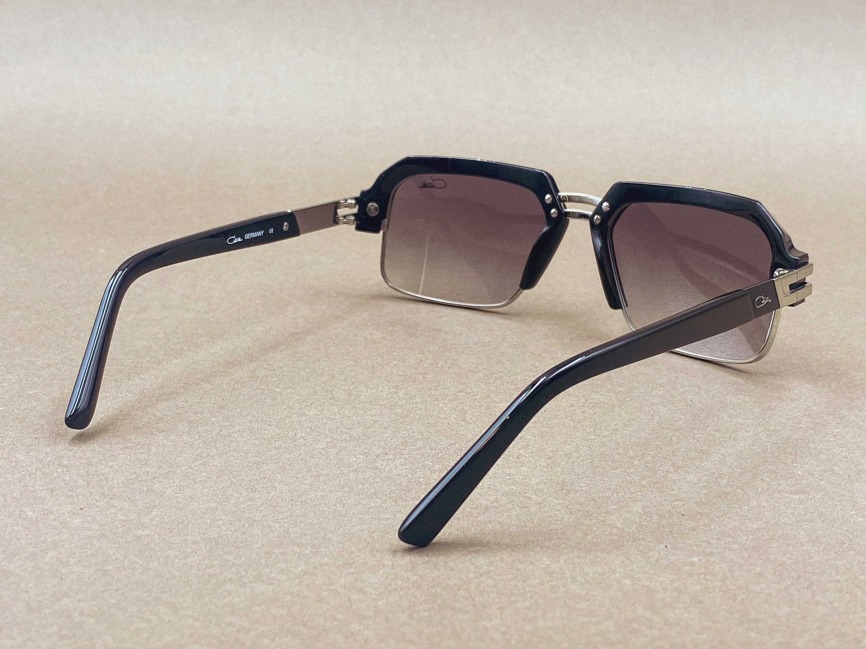 Cazal 6020/3 sunglasses
