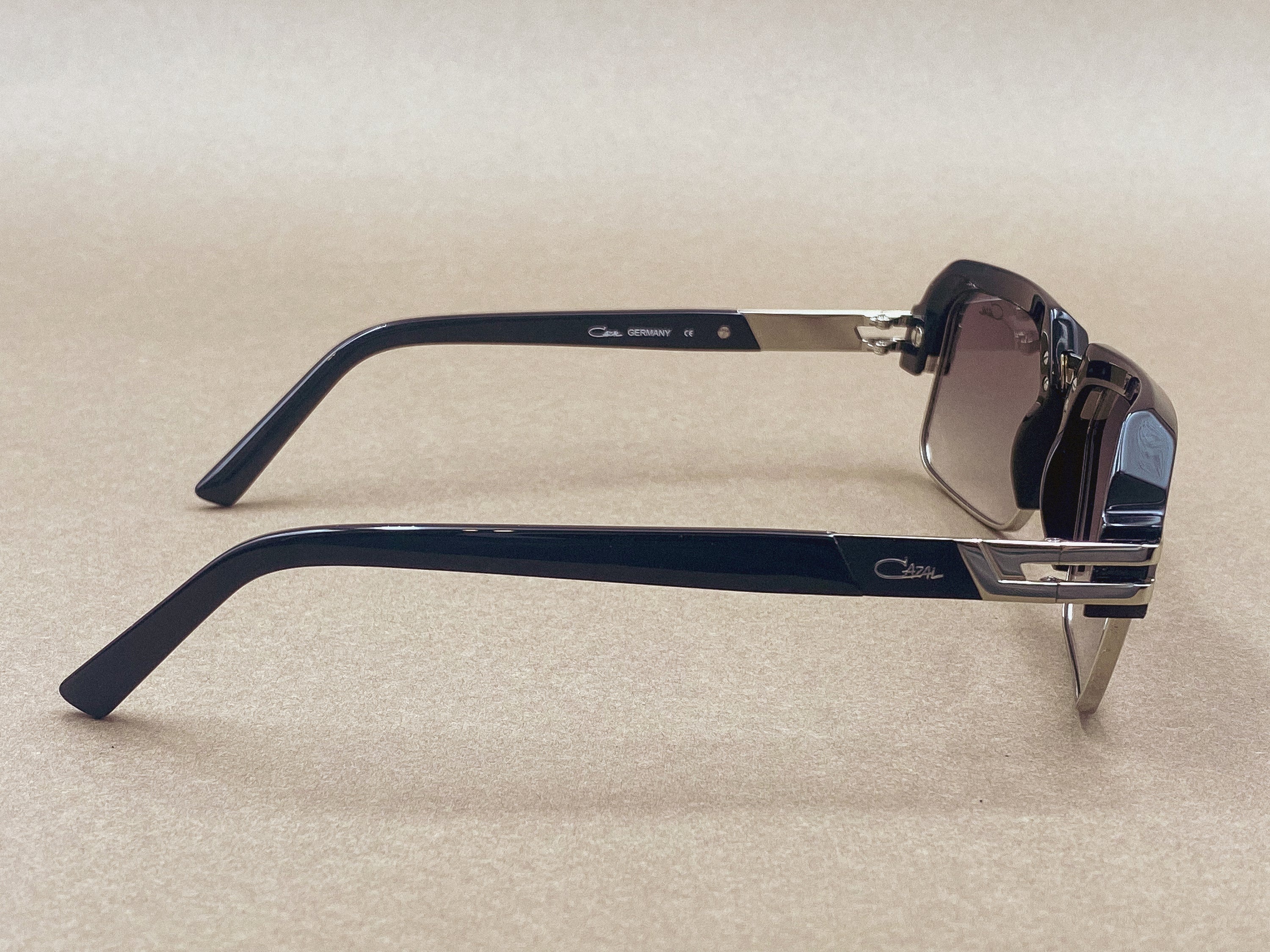 Cazal 6020/3 sunglasses
