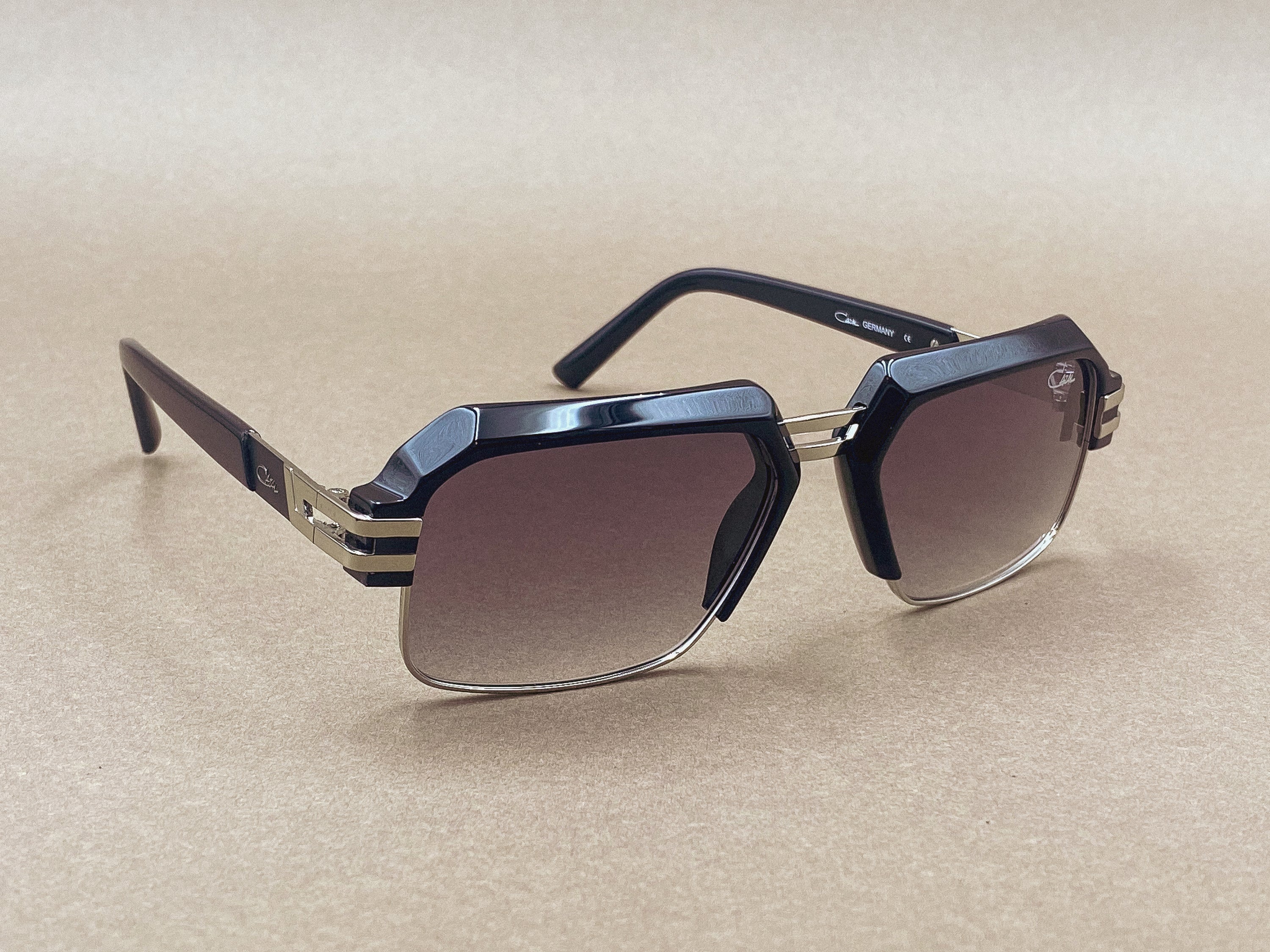 Cazal 6020/3 sunglasses