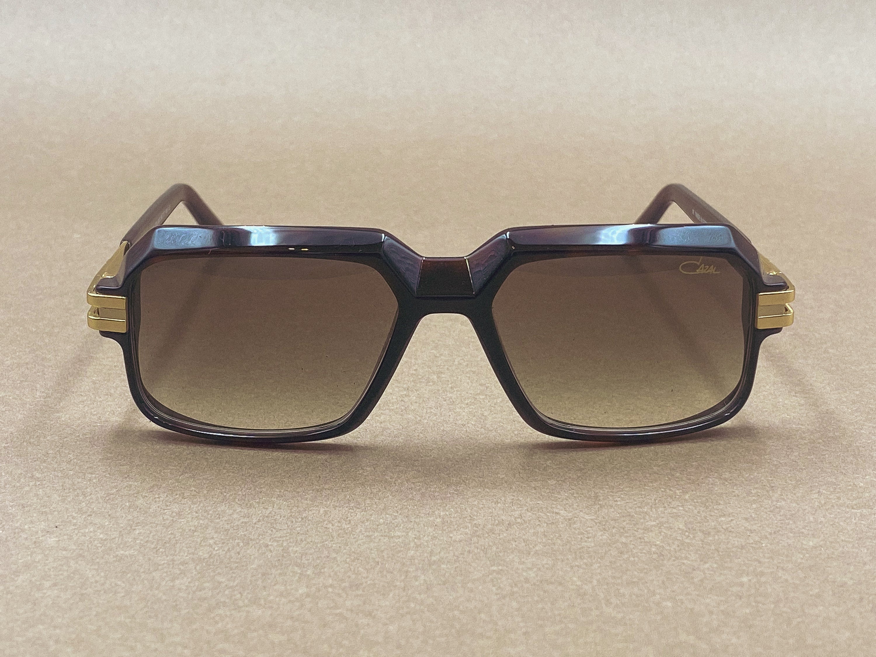 Cazal 6037/3 sunglasses