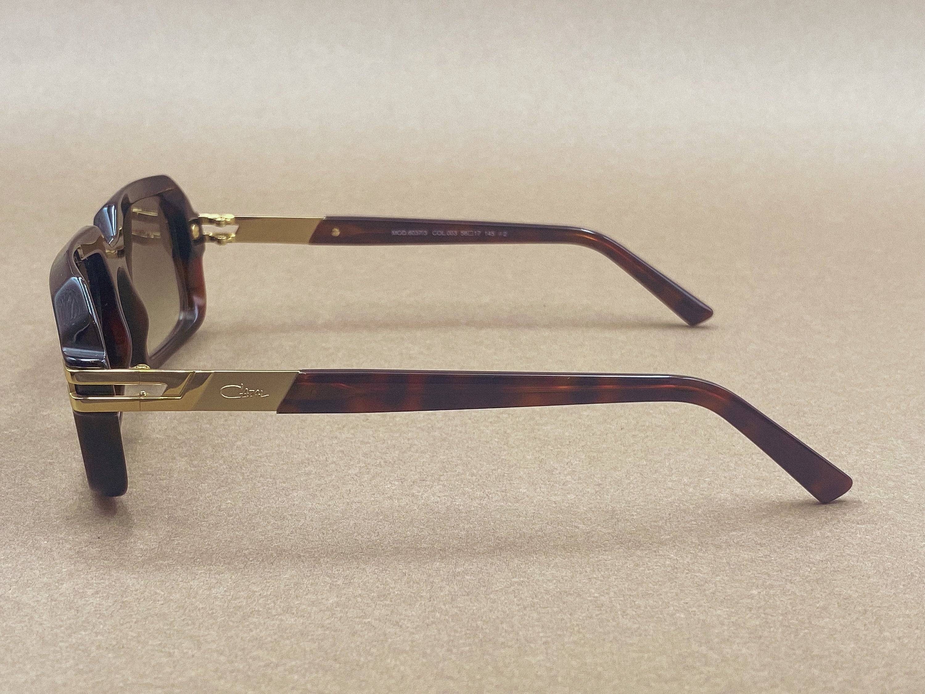 Cazal 6037/3 sunglasses