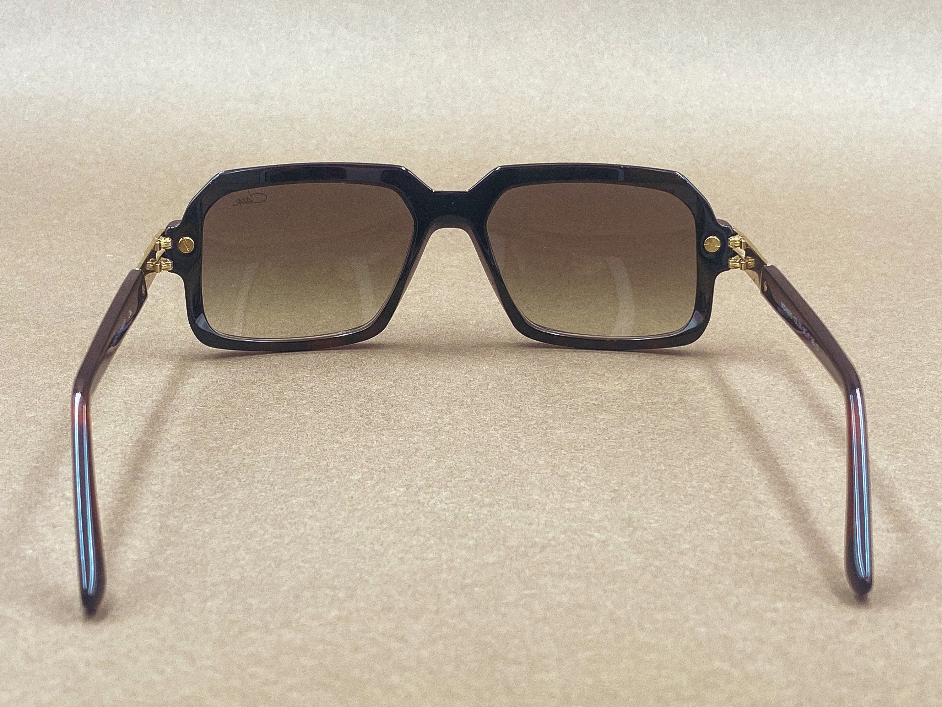 Cazal 6037/3 sunglasses