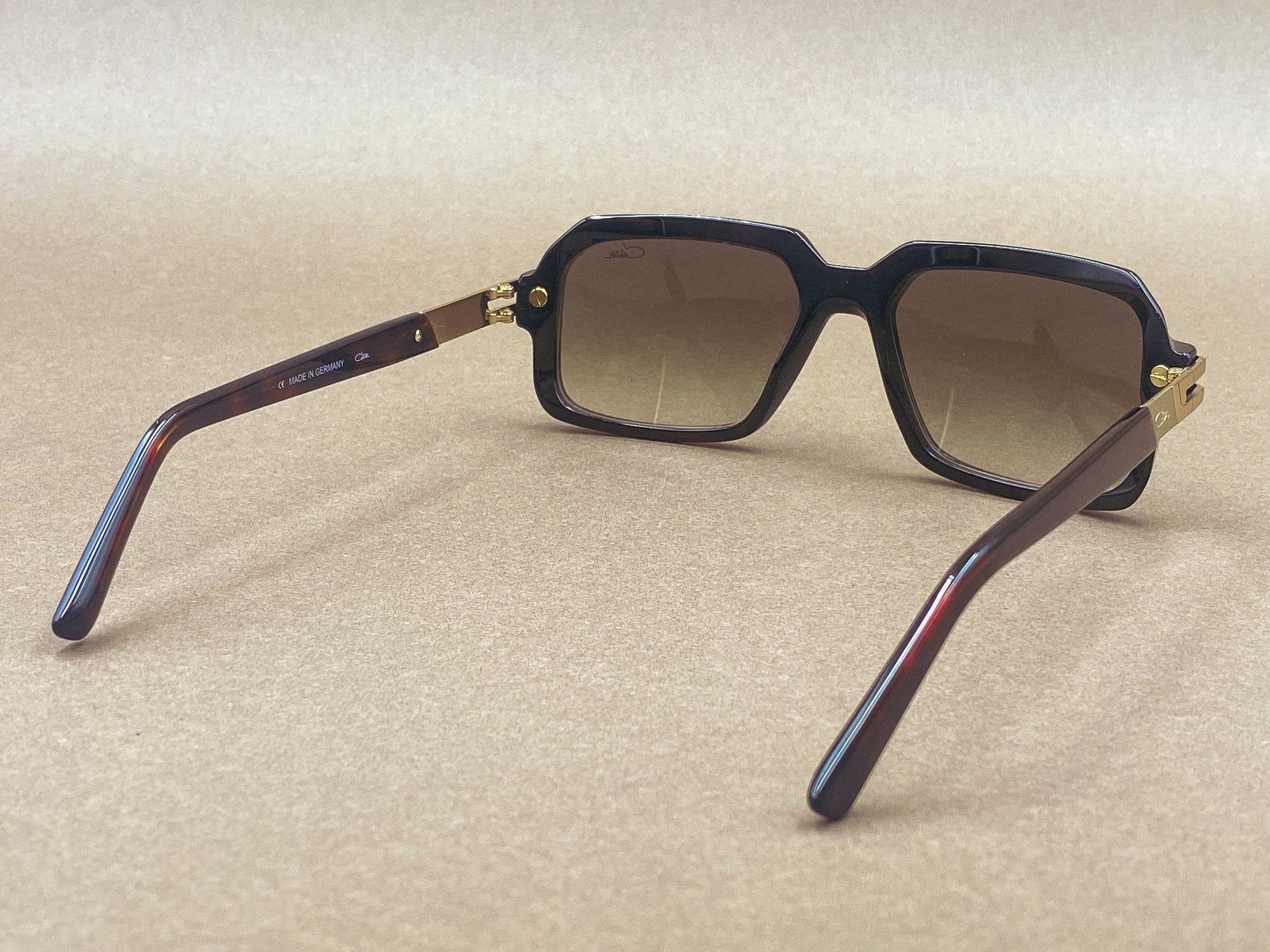 Cazal 6037/3 sunglasses
