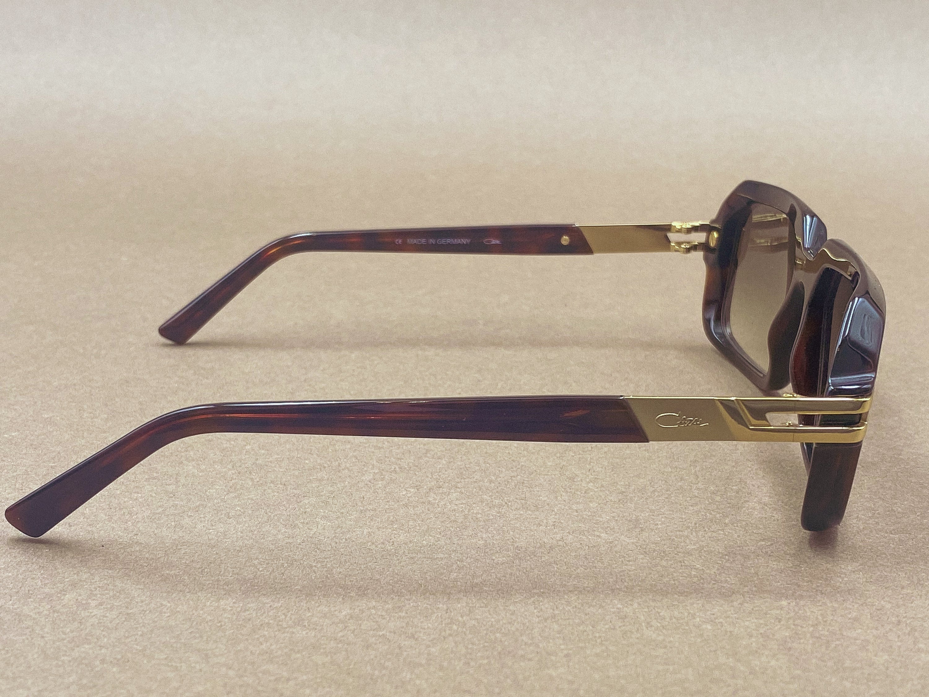 Cazal 6037/3 sunglasses