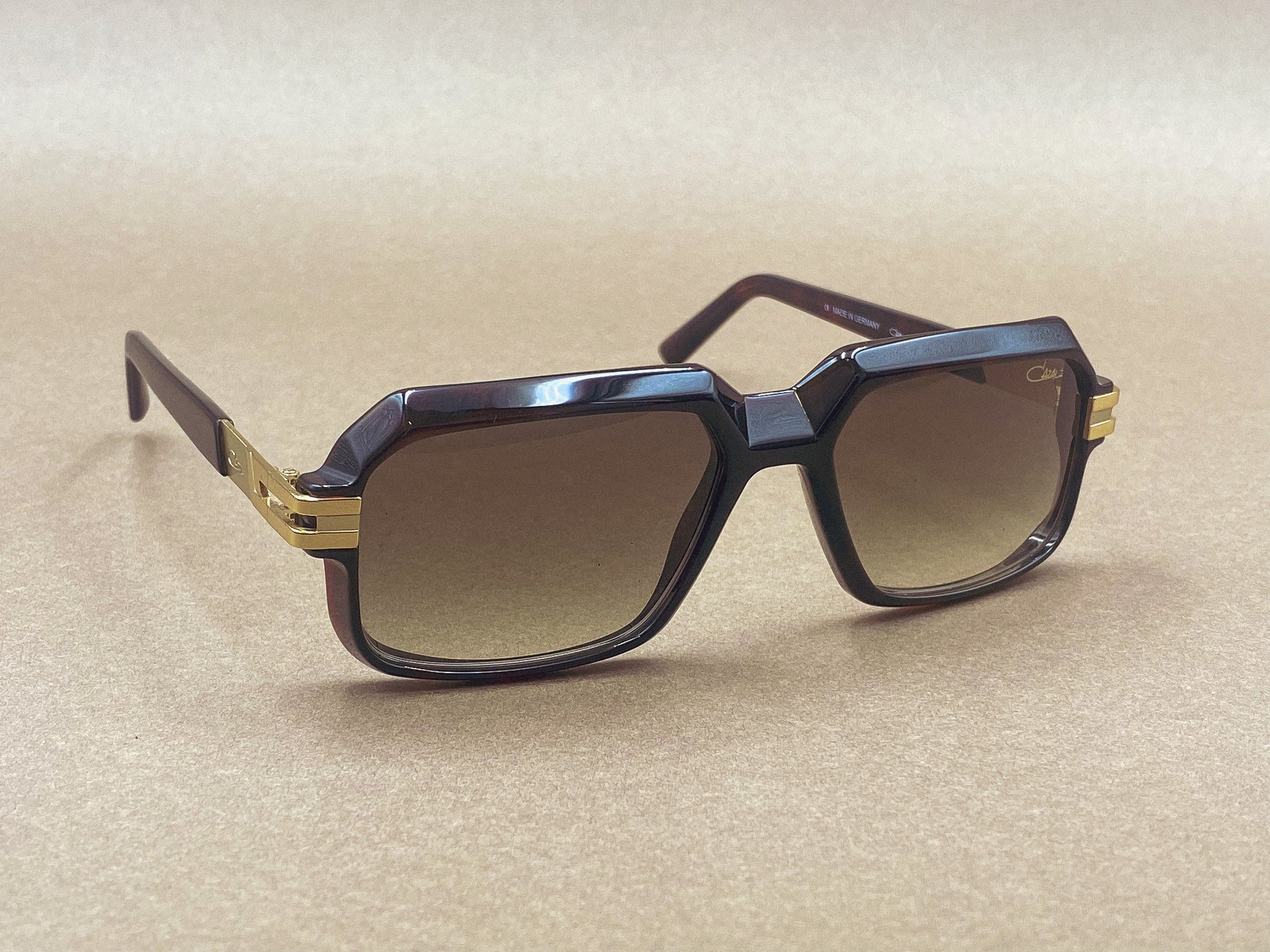 Cazal 6037/3 sunglasses
