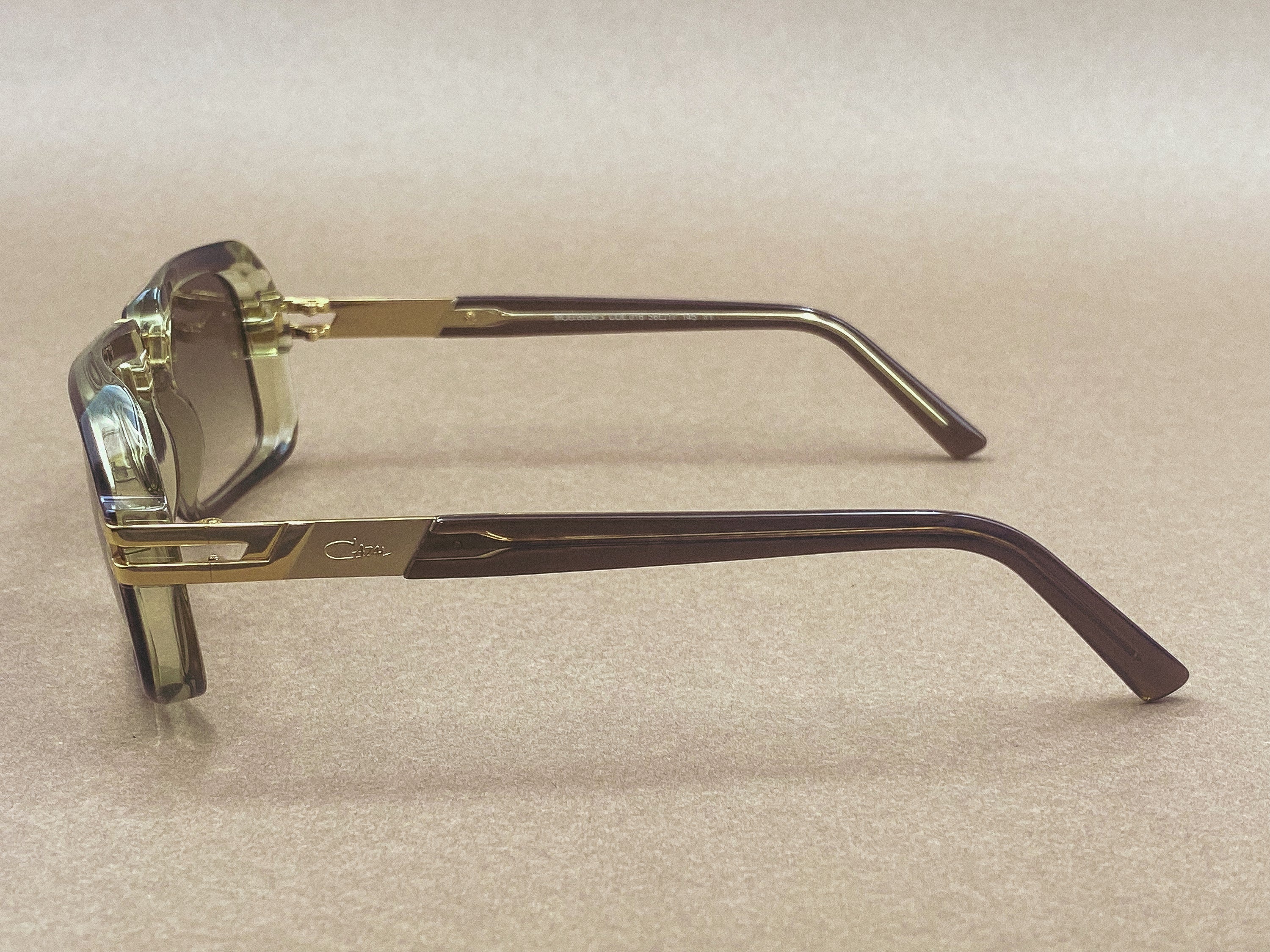 Cazal 6004/3 sunglasses