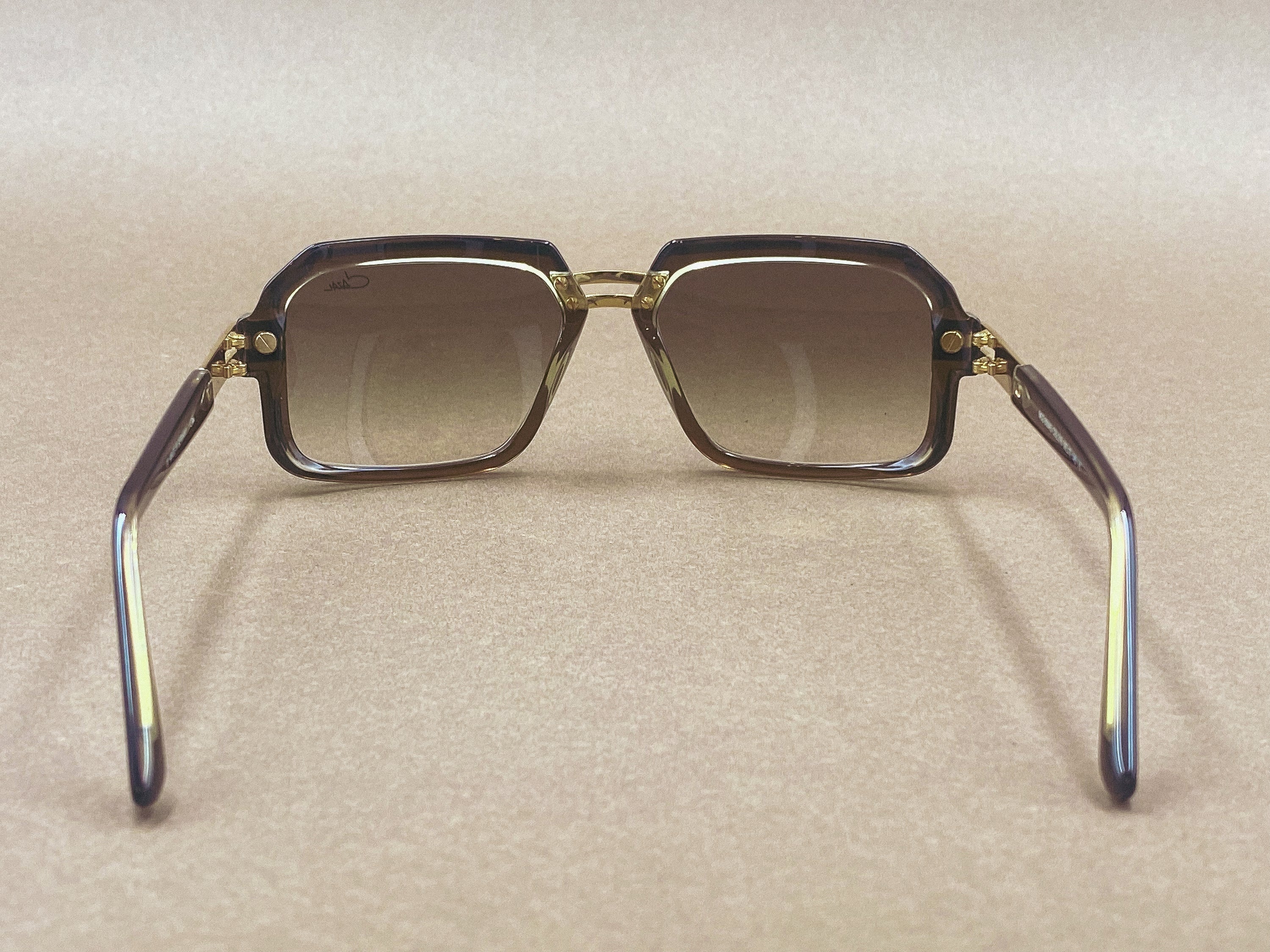 Cazal 6004/3 sunglasses